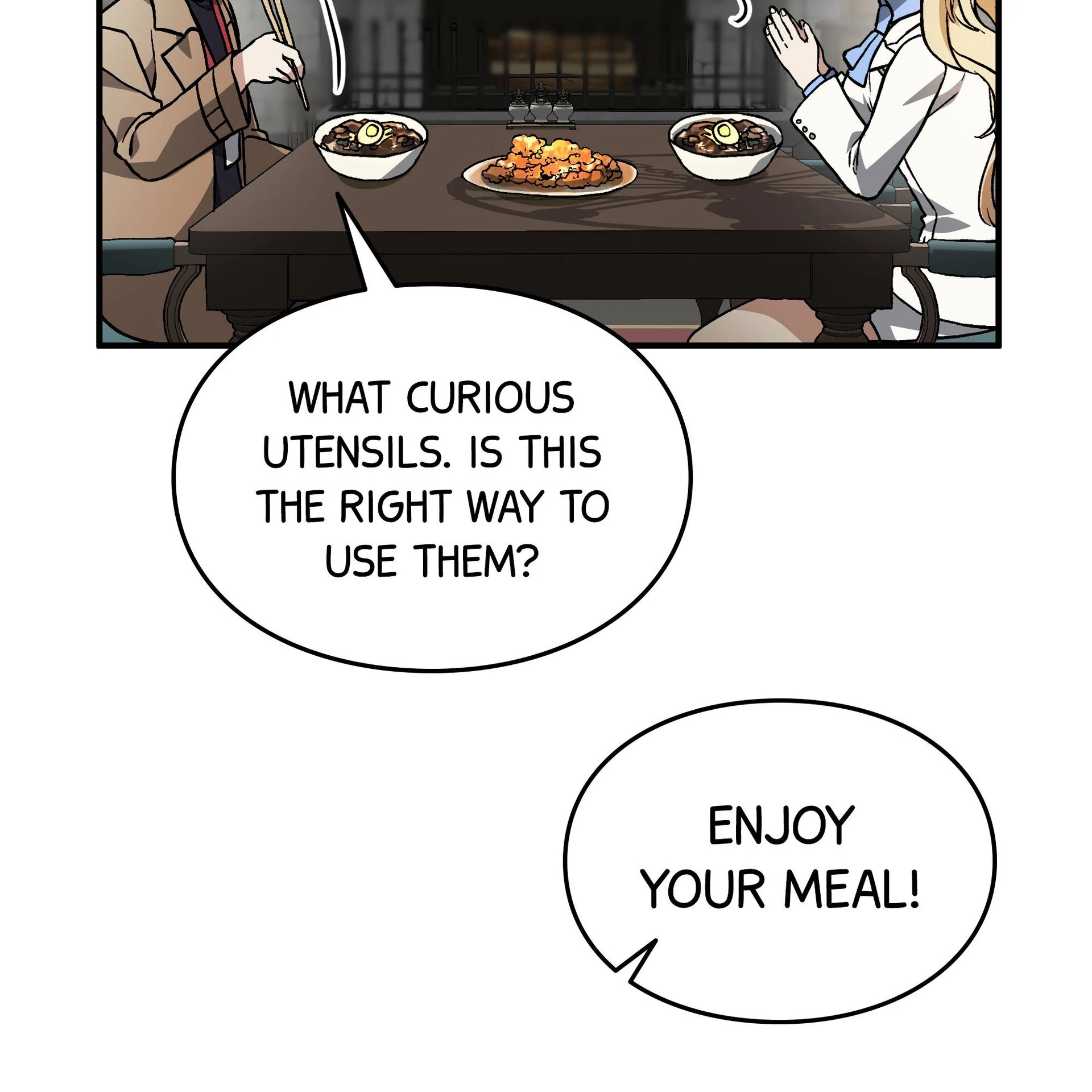 ch 15 4