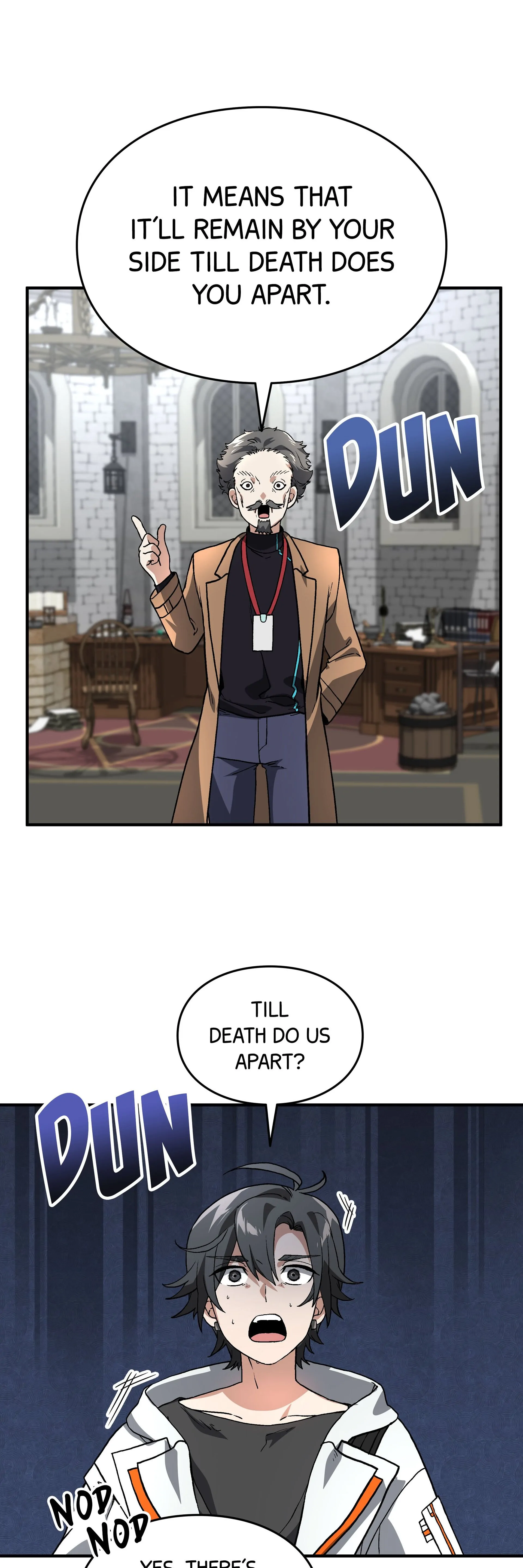 ch 15 40