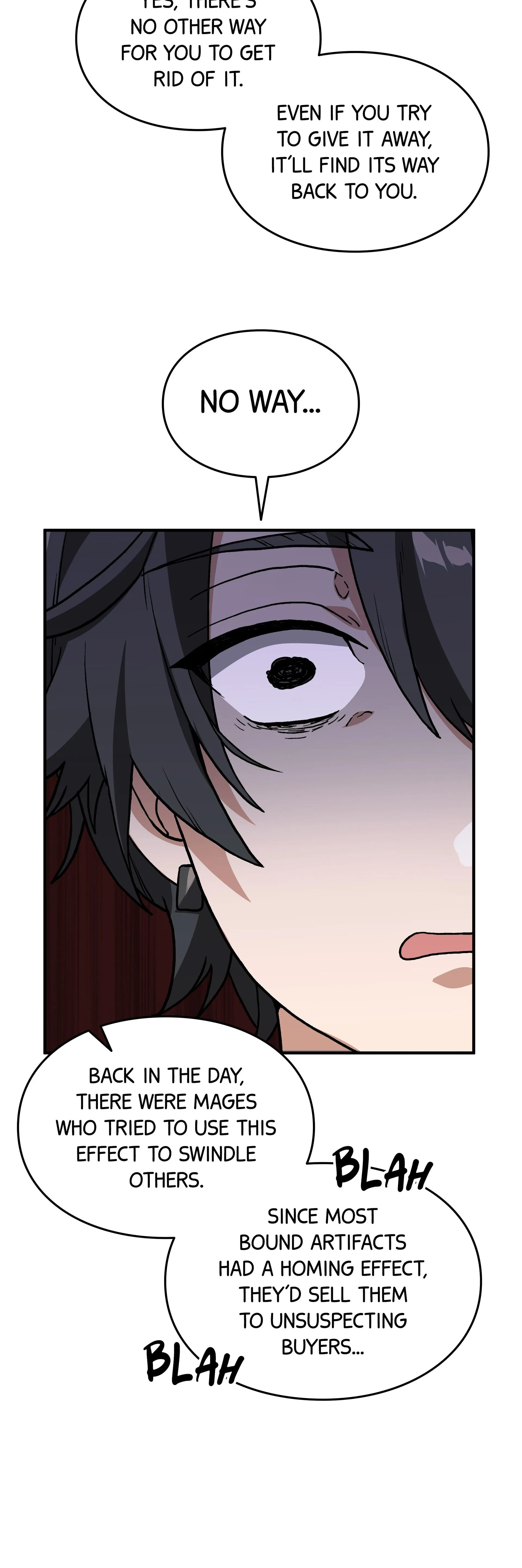 ch 15 41