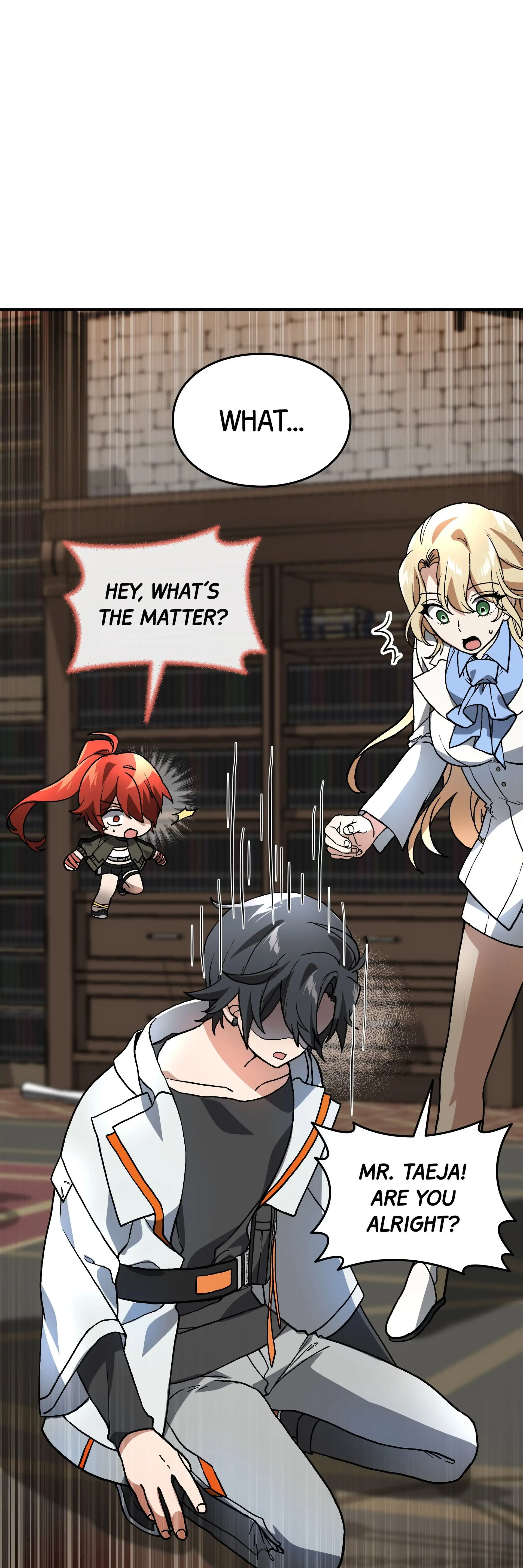 ch 15 42