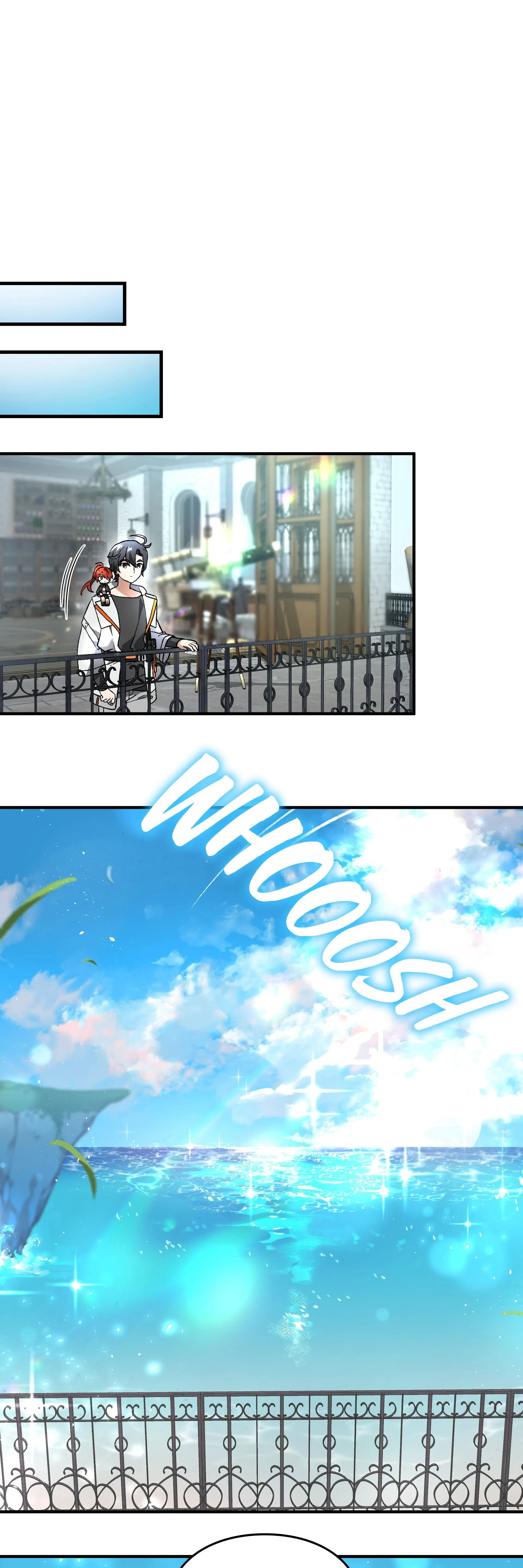 ch 15 5