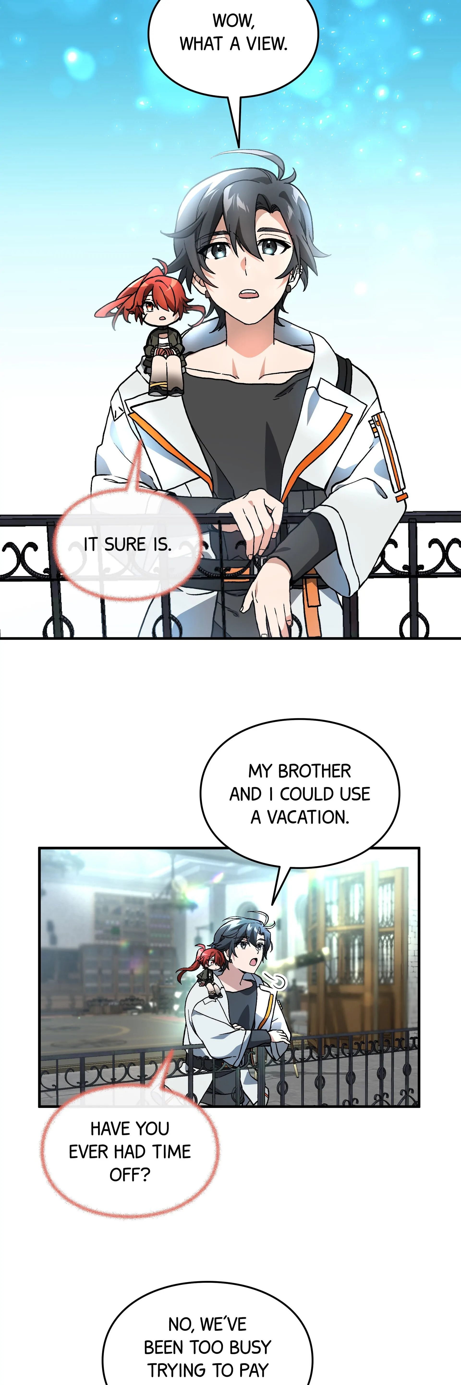 ch 15 6