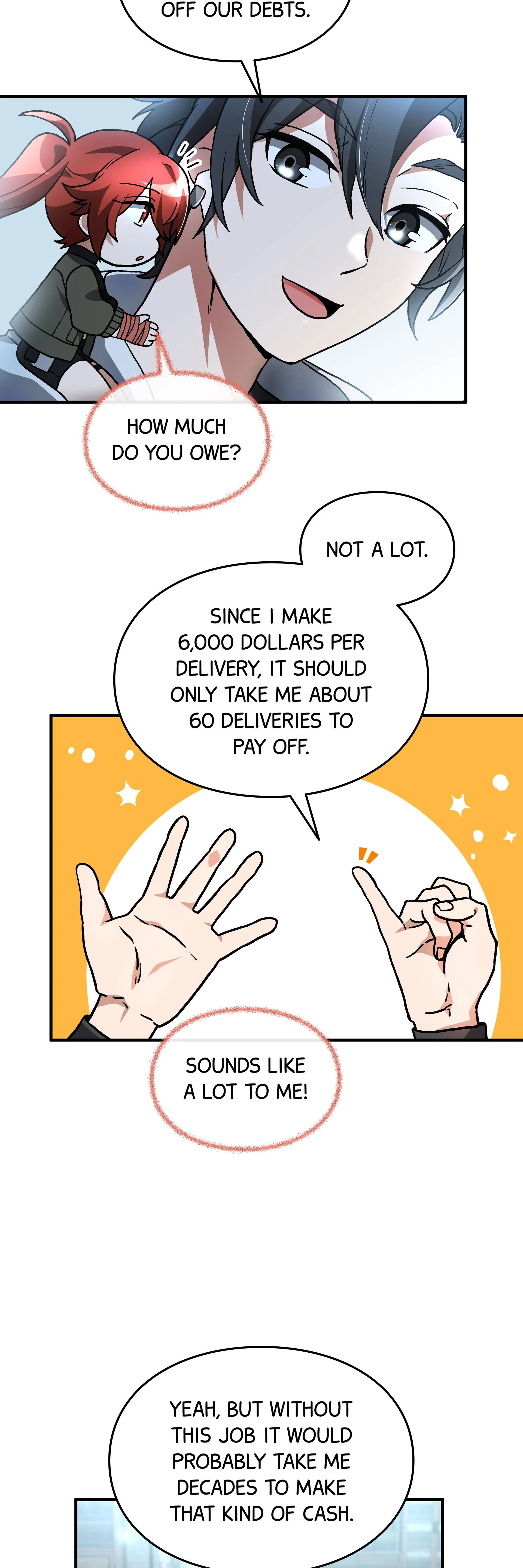 ch 15 7