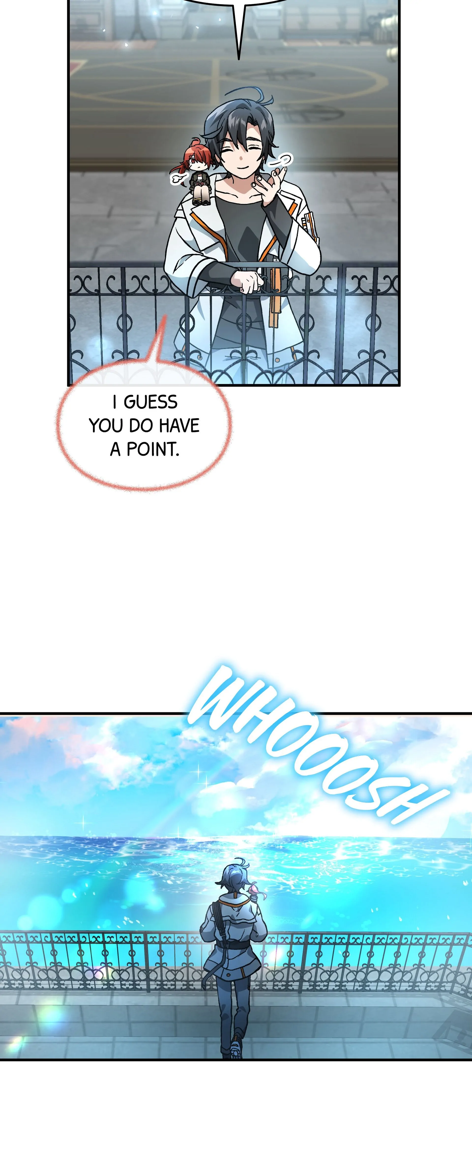 ch 15 8