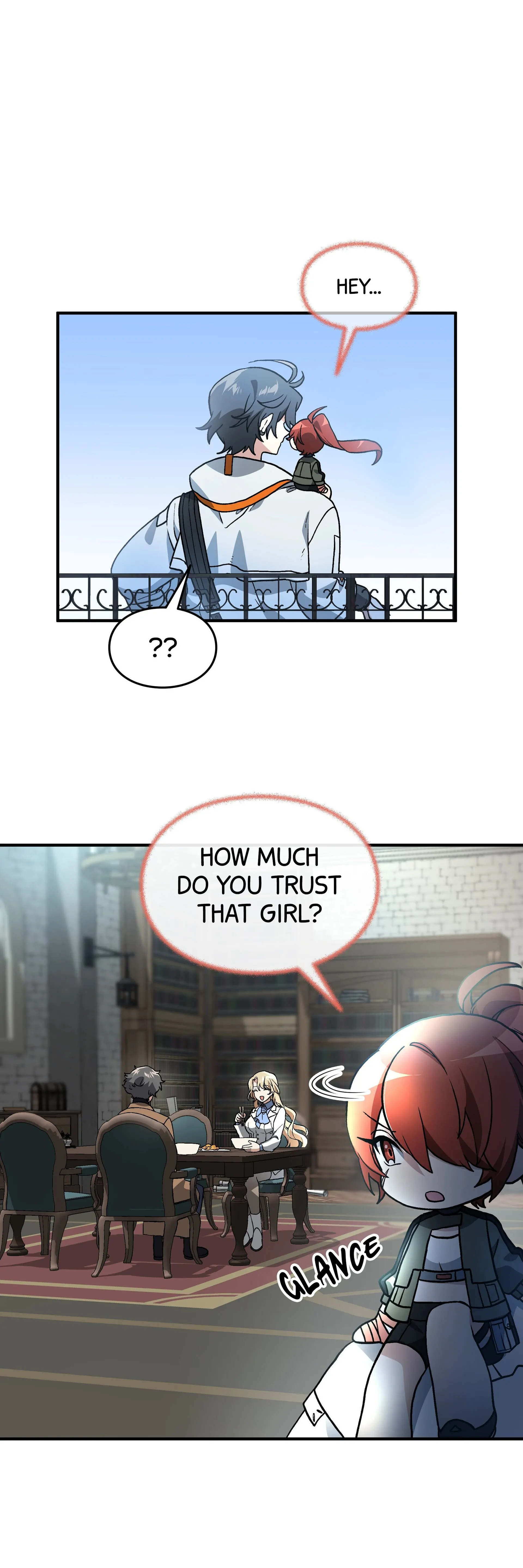ch 15 9
