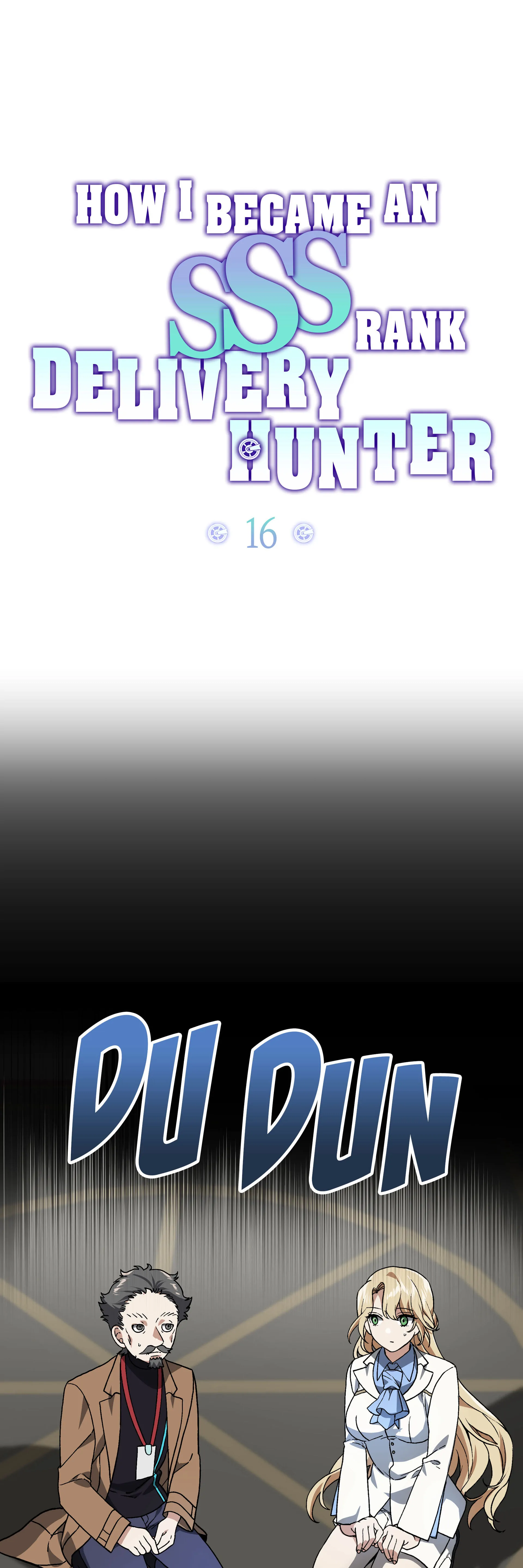 ch 16 1