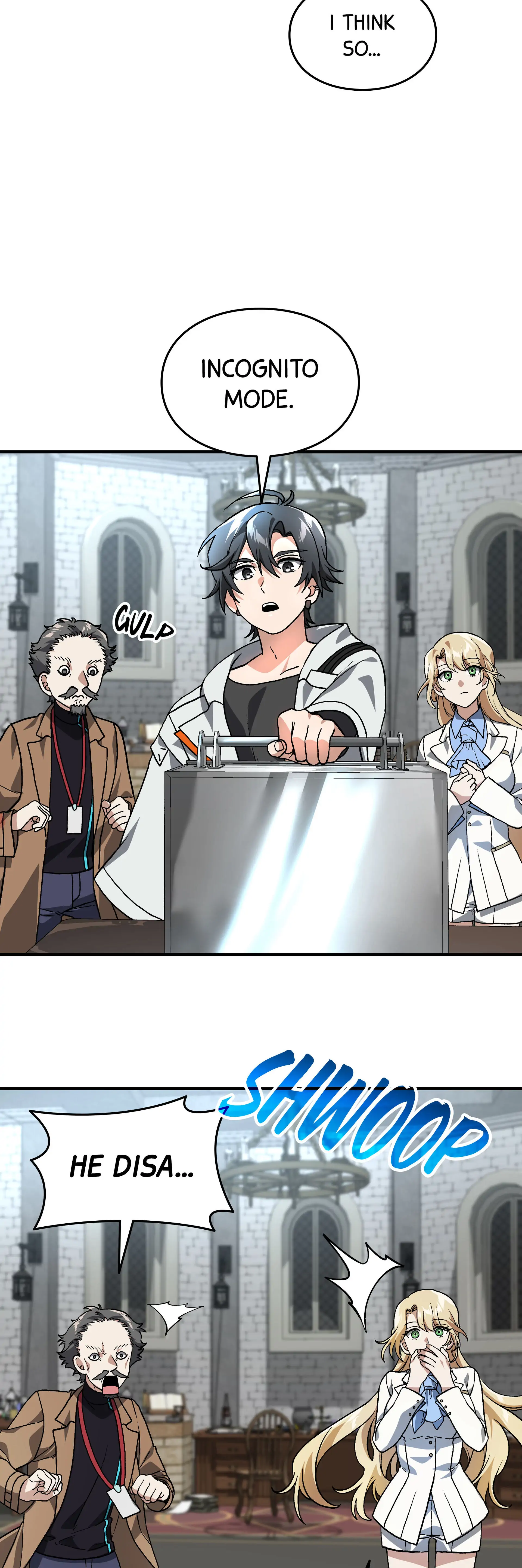 ch 16 11