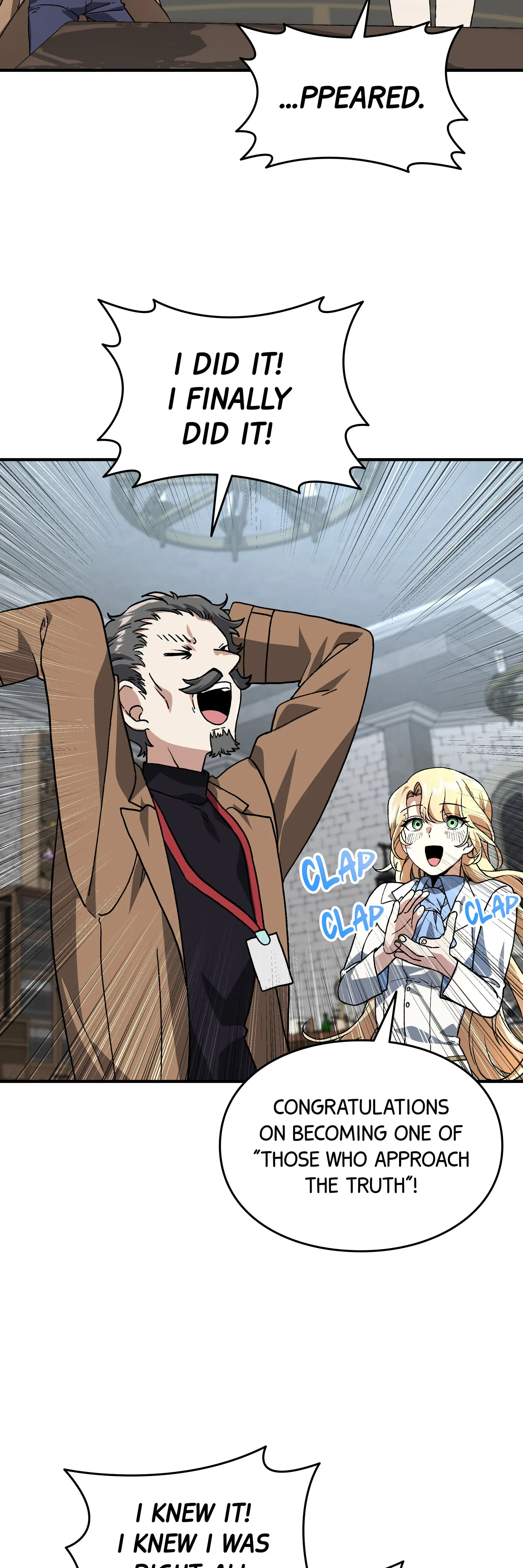ch 16 12