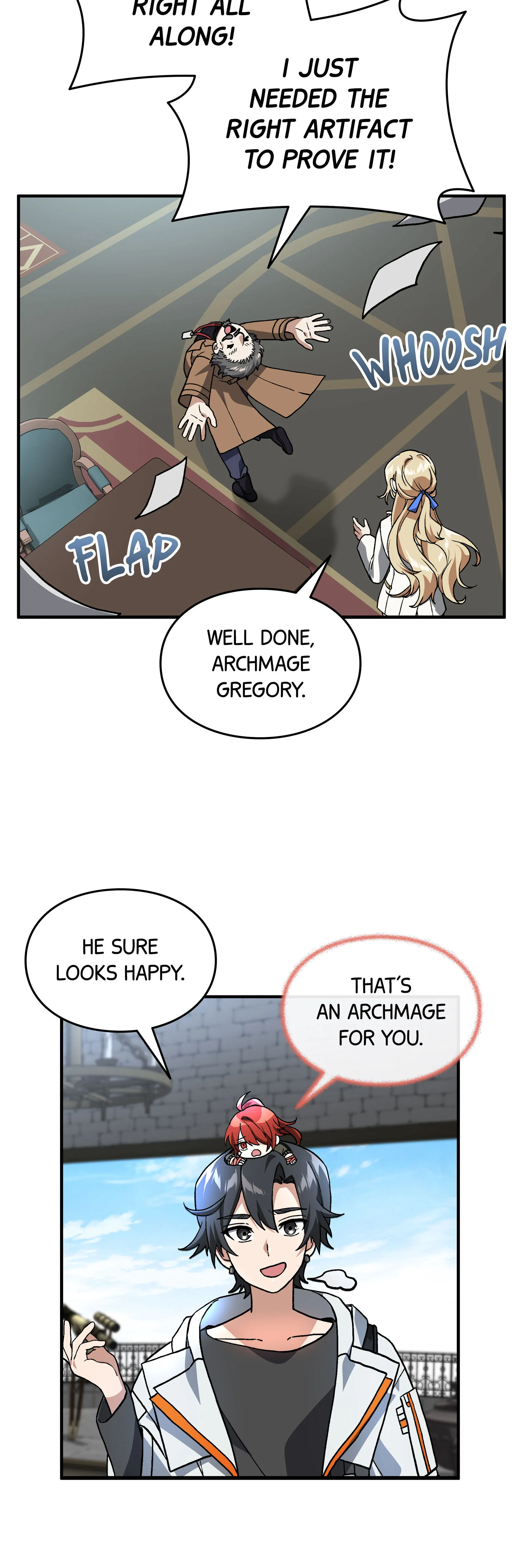 ch 16 13
