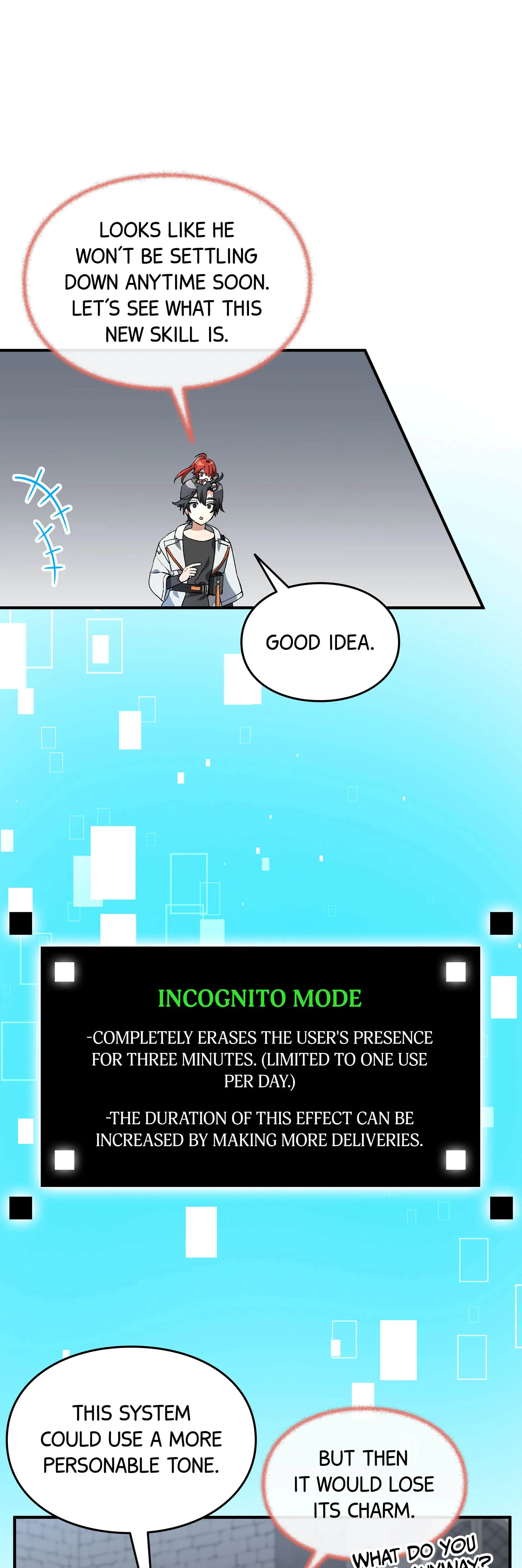 ch 16 15
