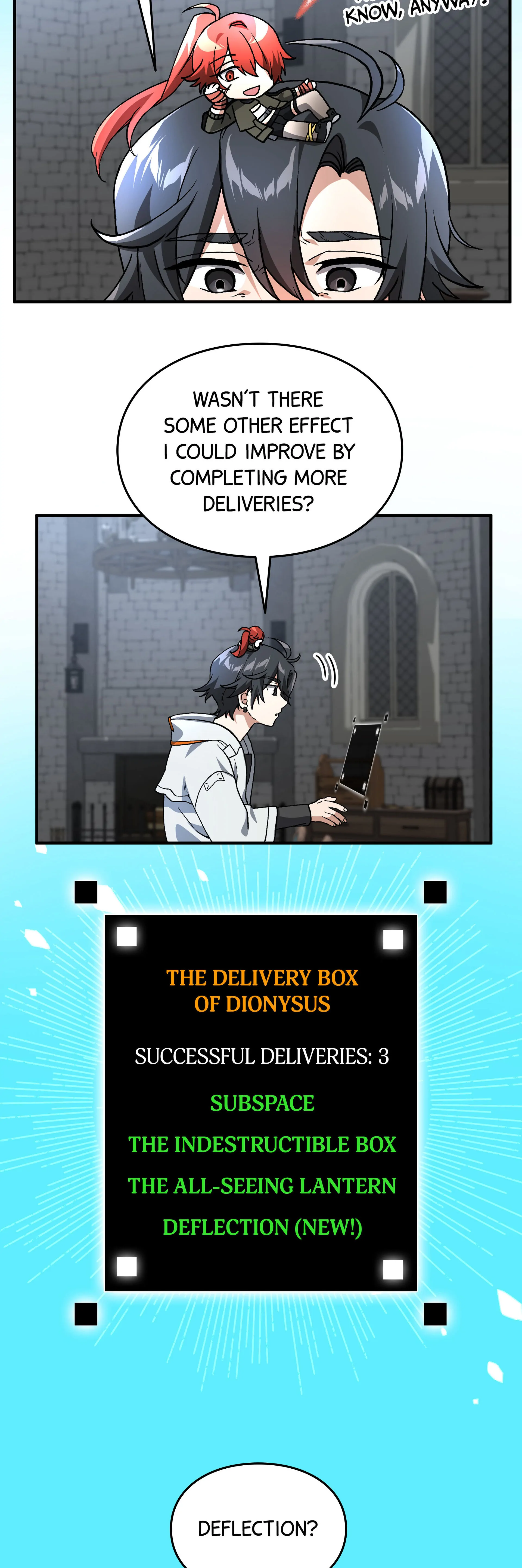 ch 16 16