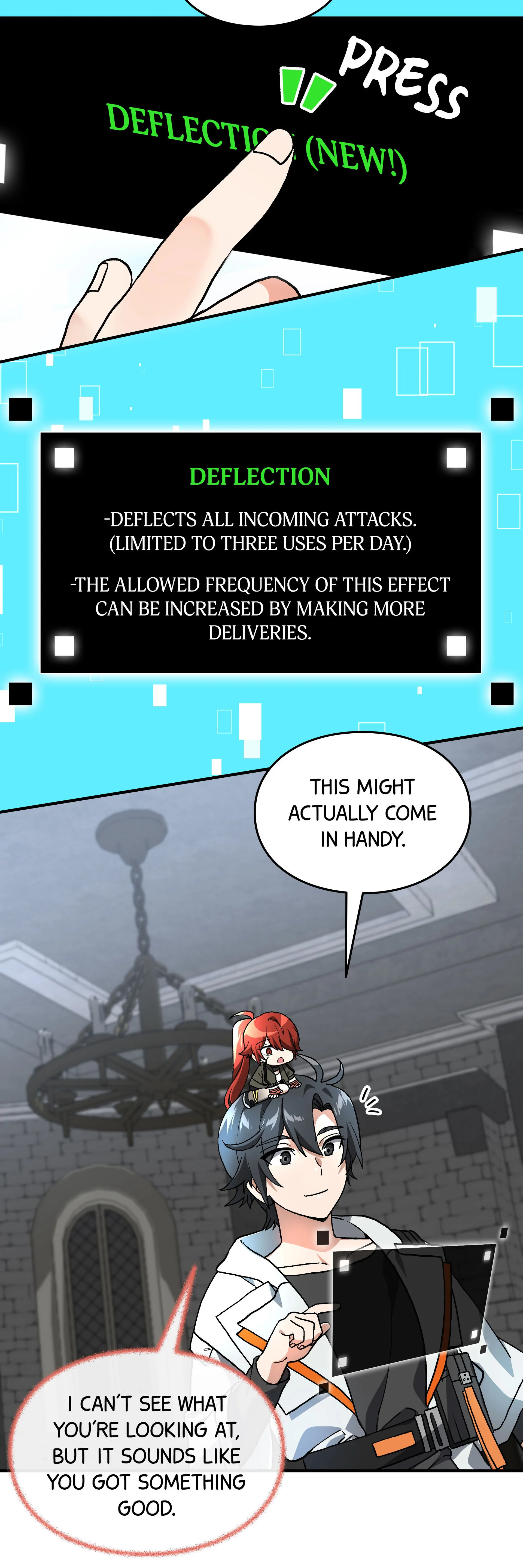 ch 16 17