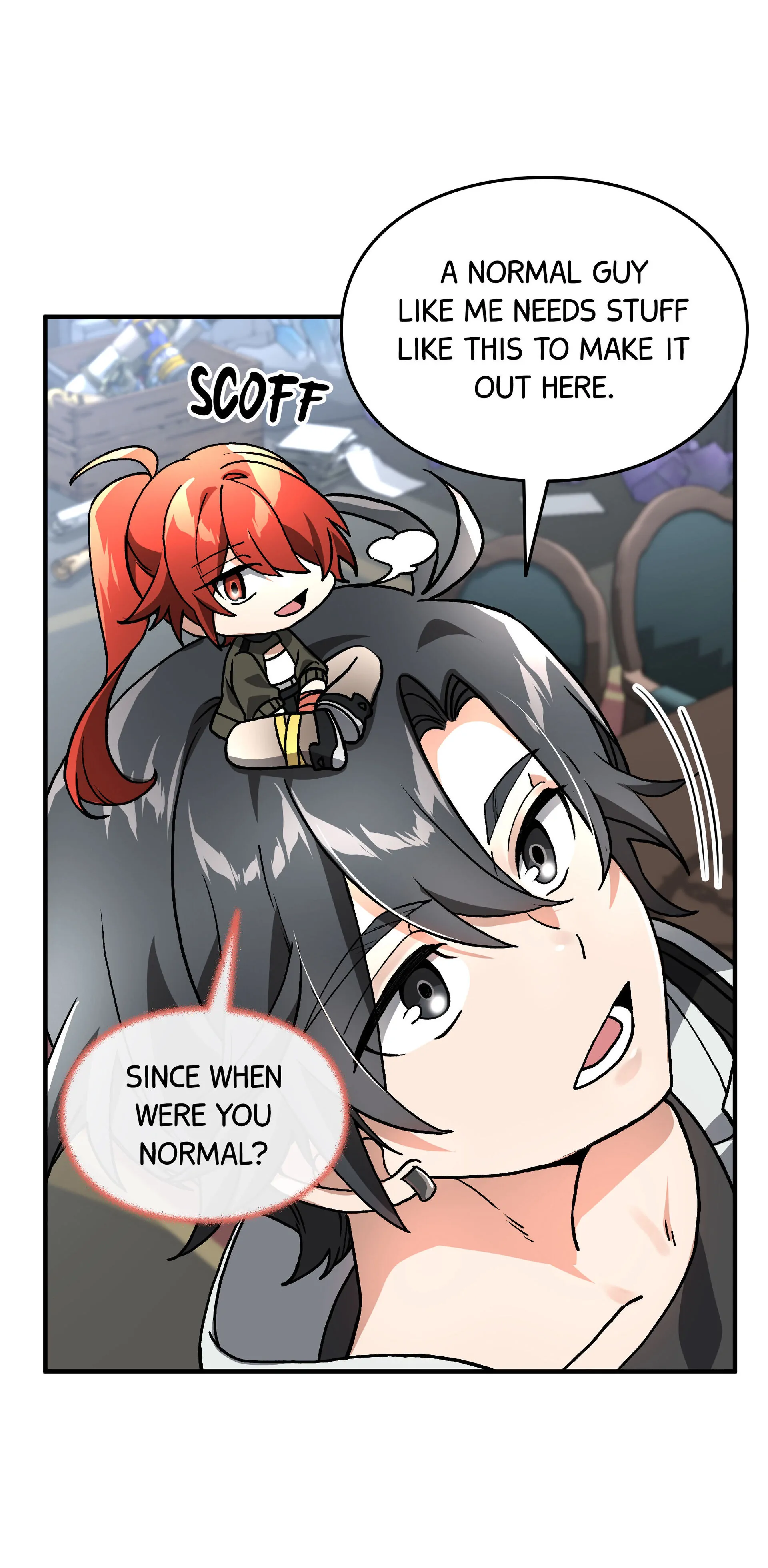 ch 16 18