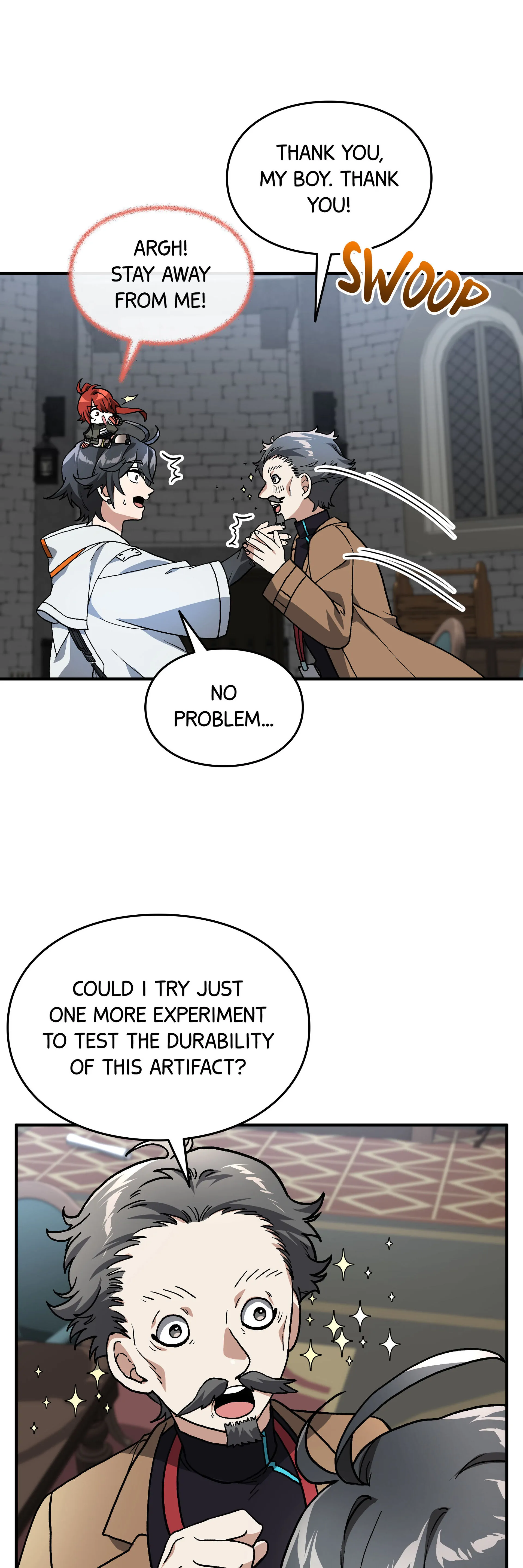 ch 16 19