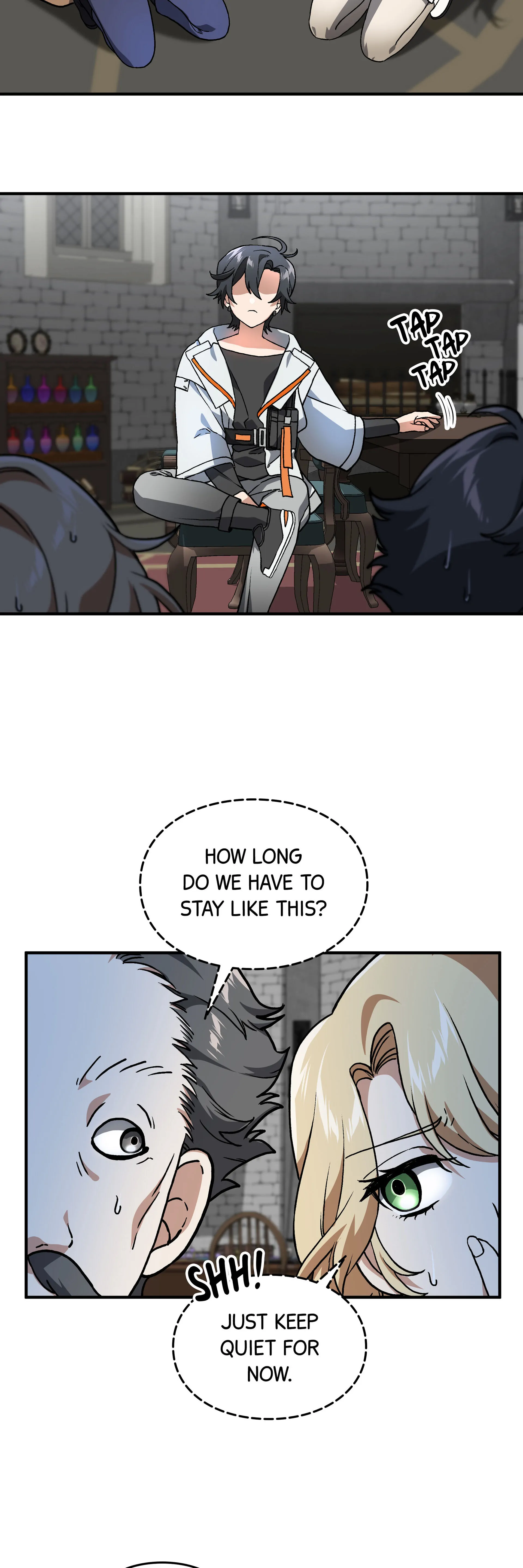 ch 16 2
