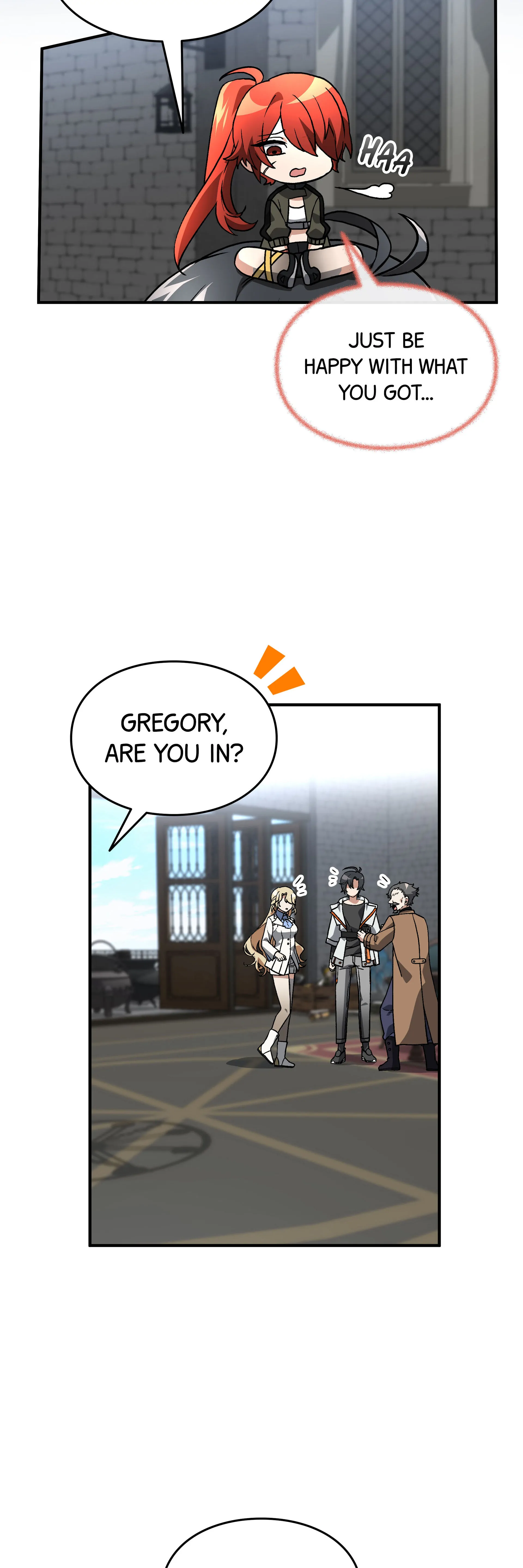 ch 16 21