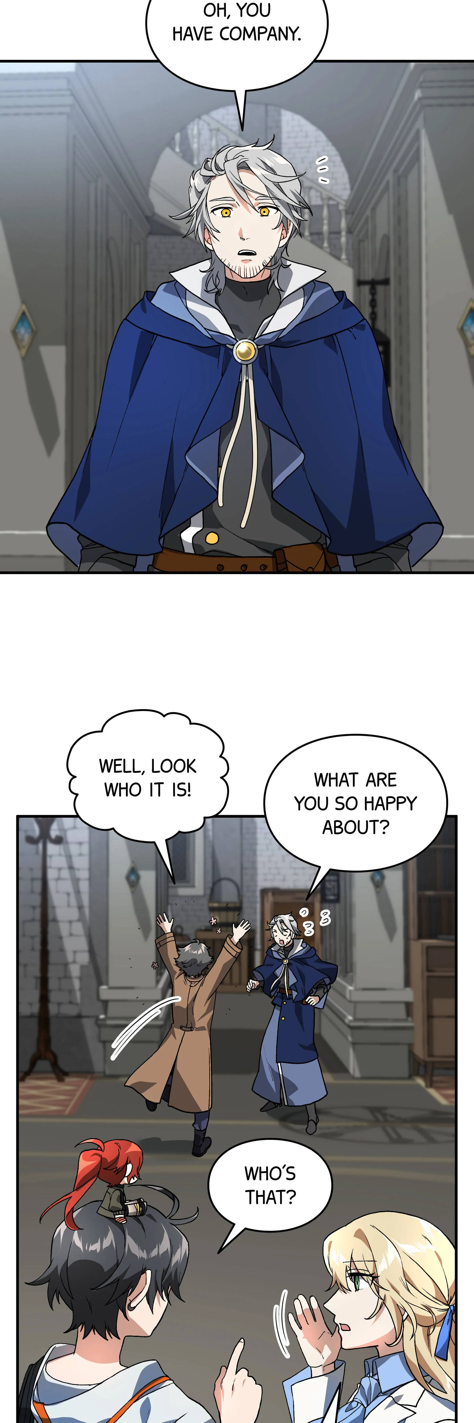 ch 16 22