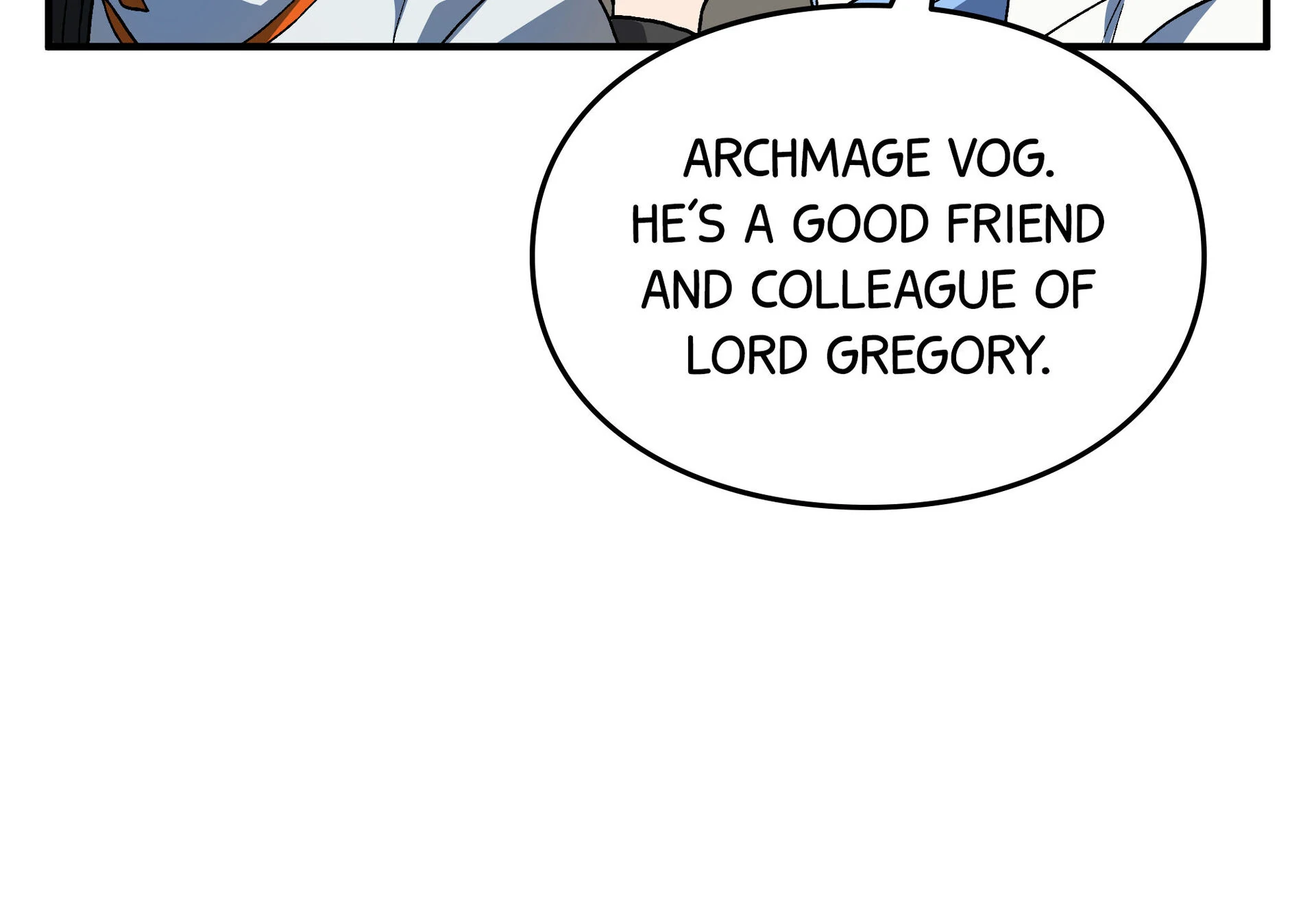 ch 16 23