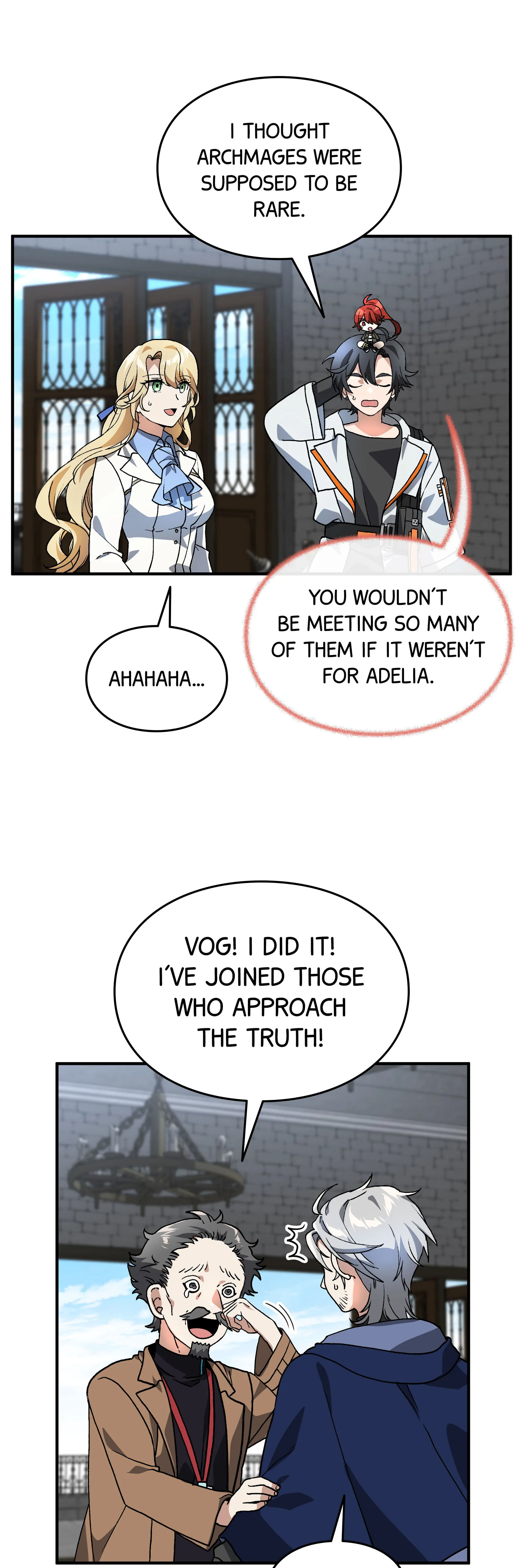 ch 16 24
