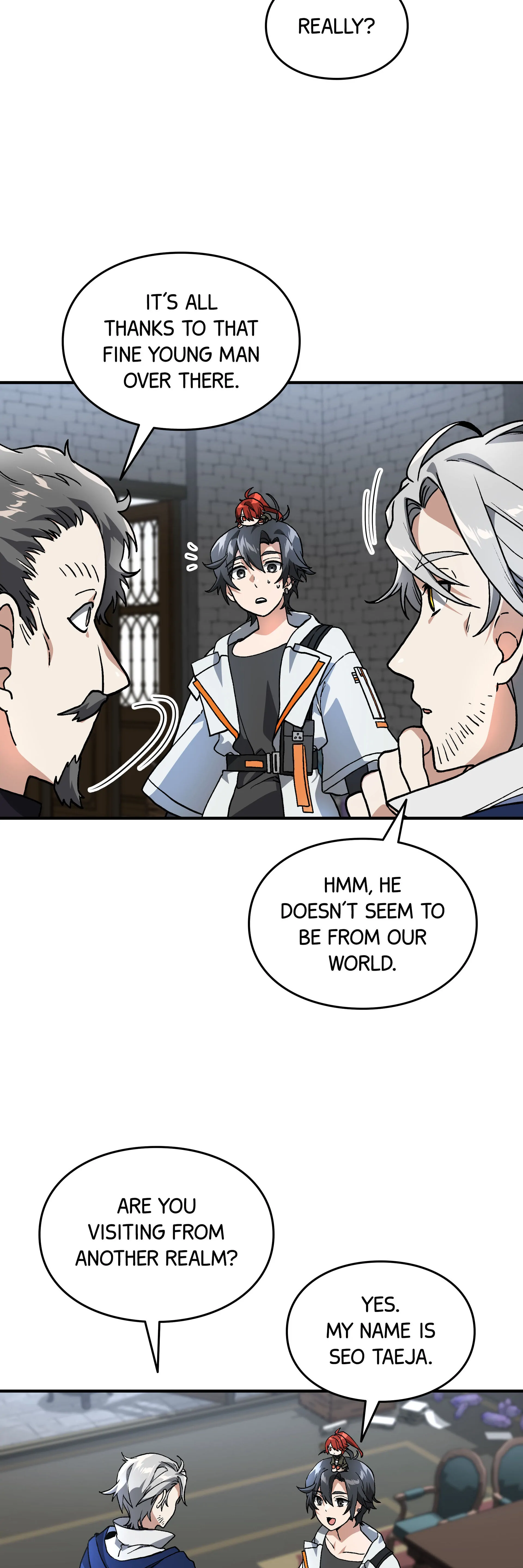 ch 16 25