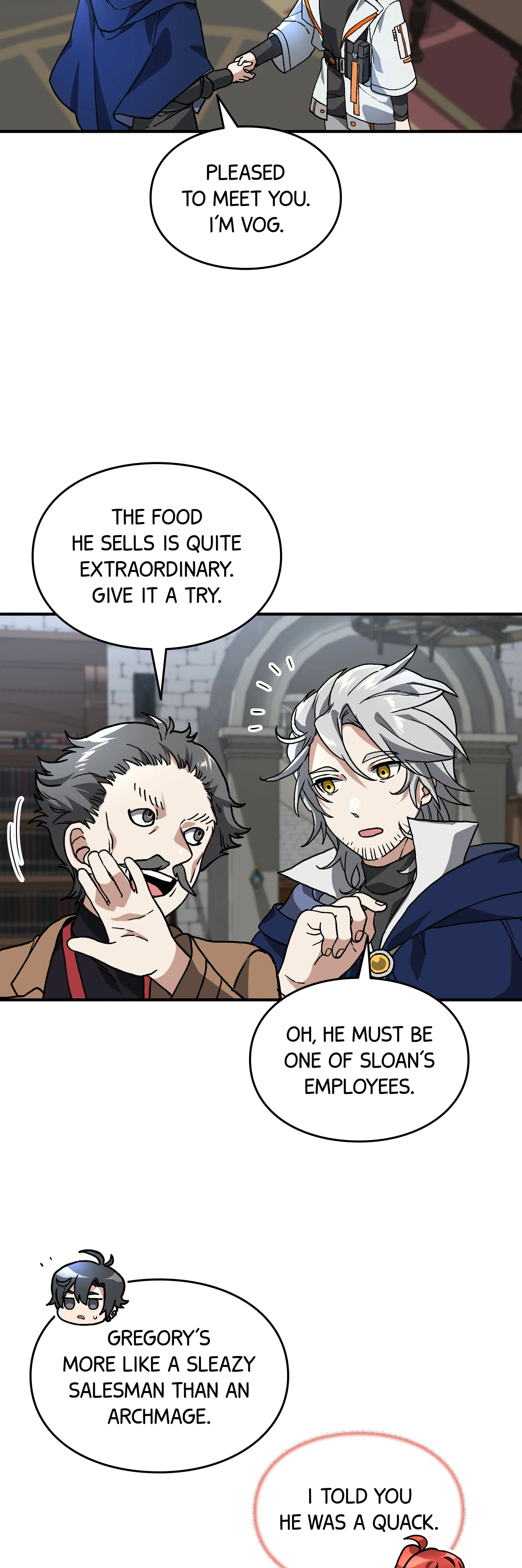 ch 16 26