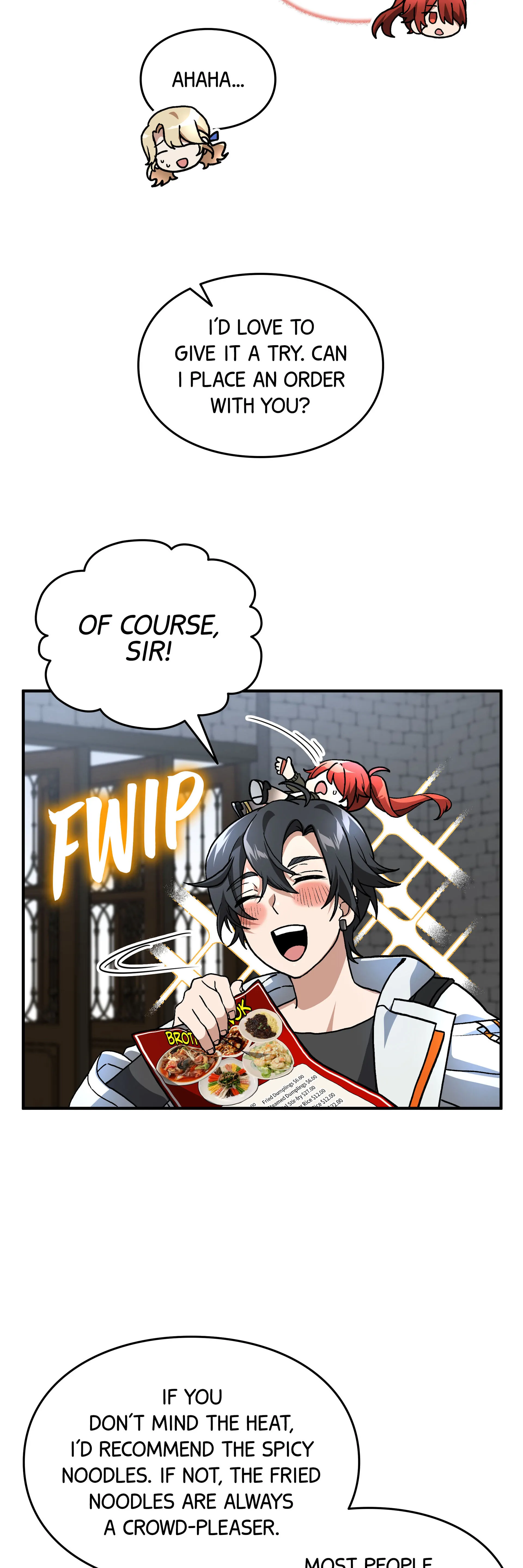 ch 16 27