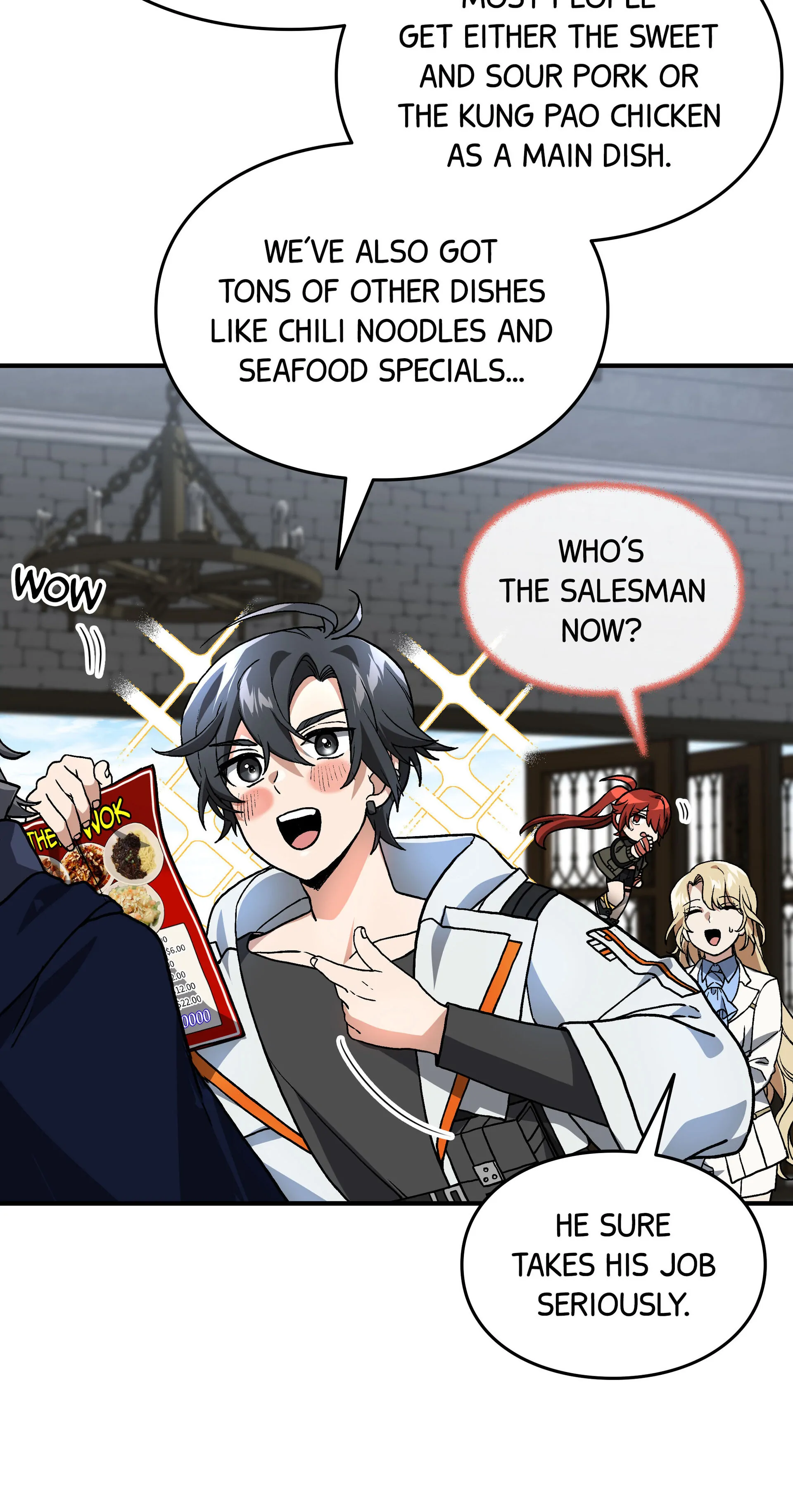 ch 16 28
