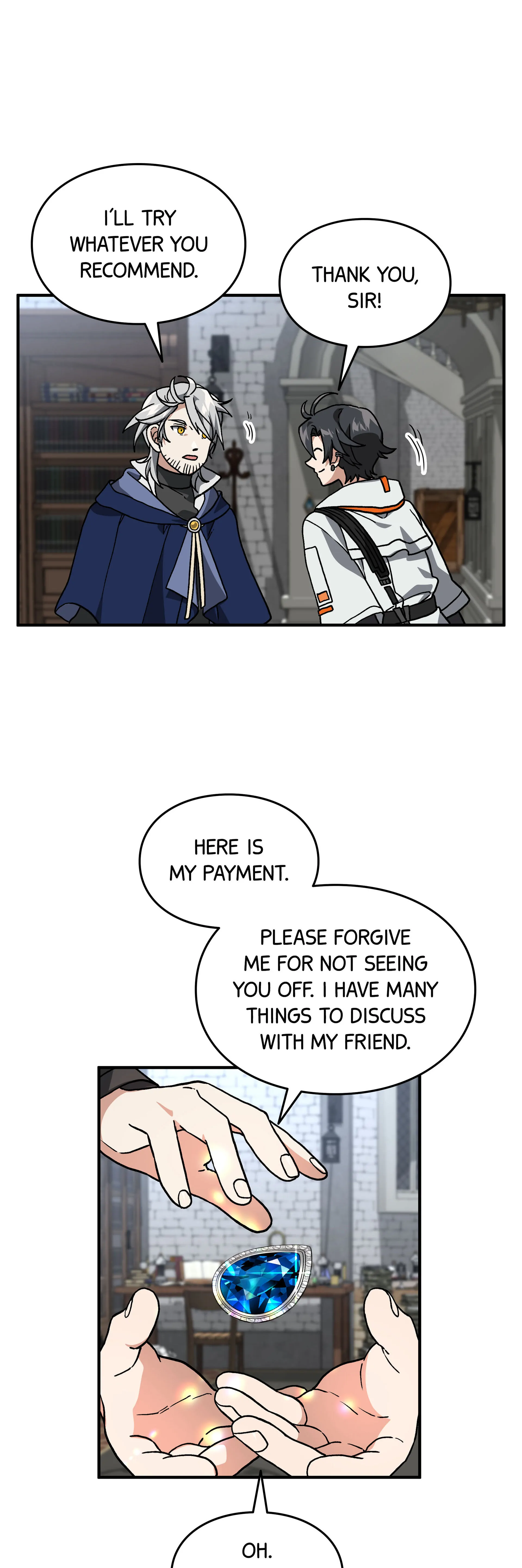 ch 16 29