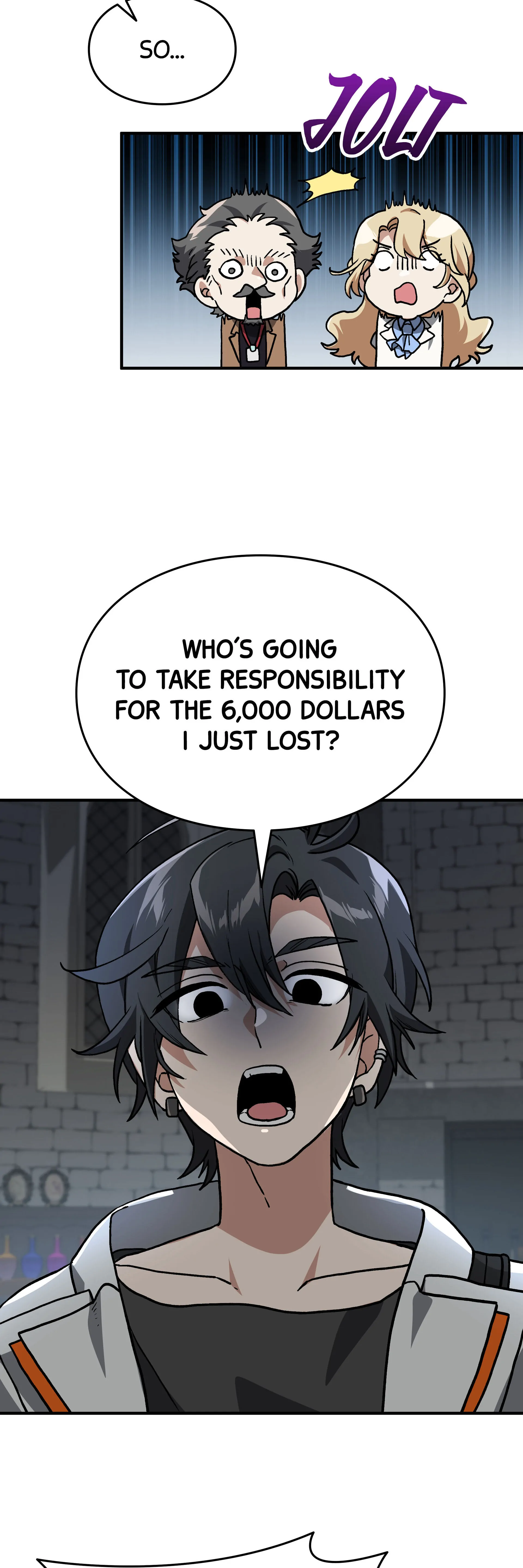 ch 16 3