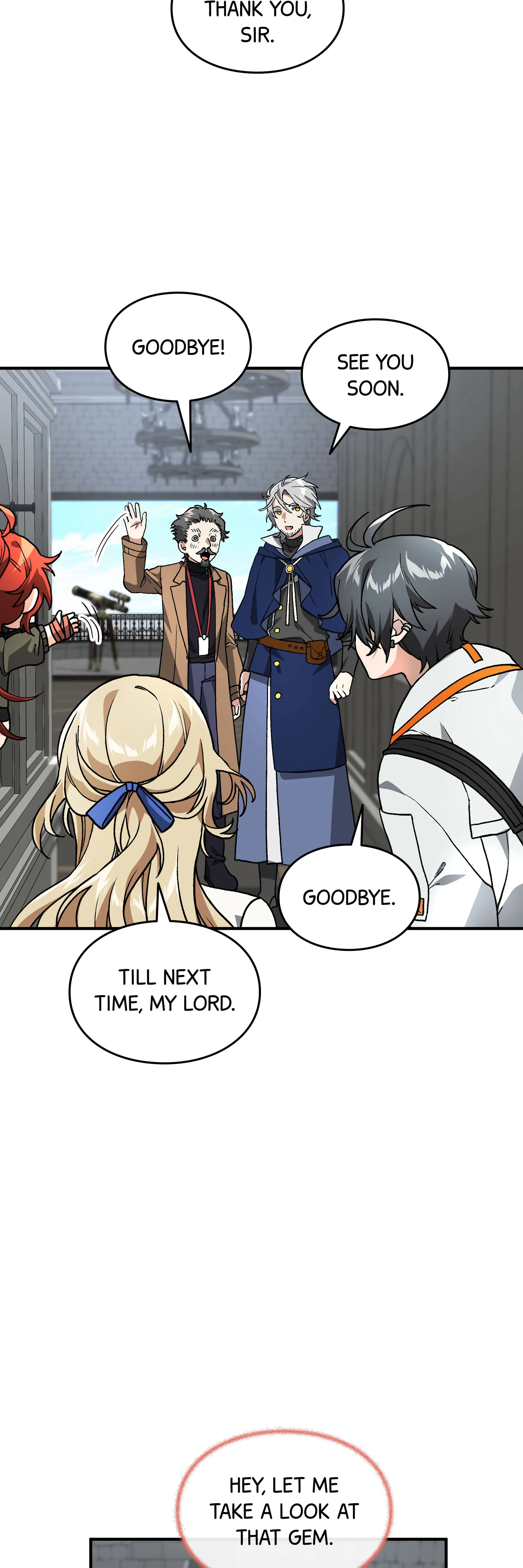 ch 16 30