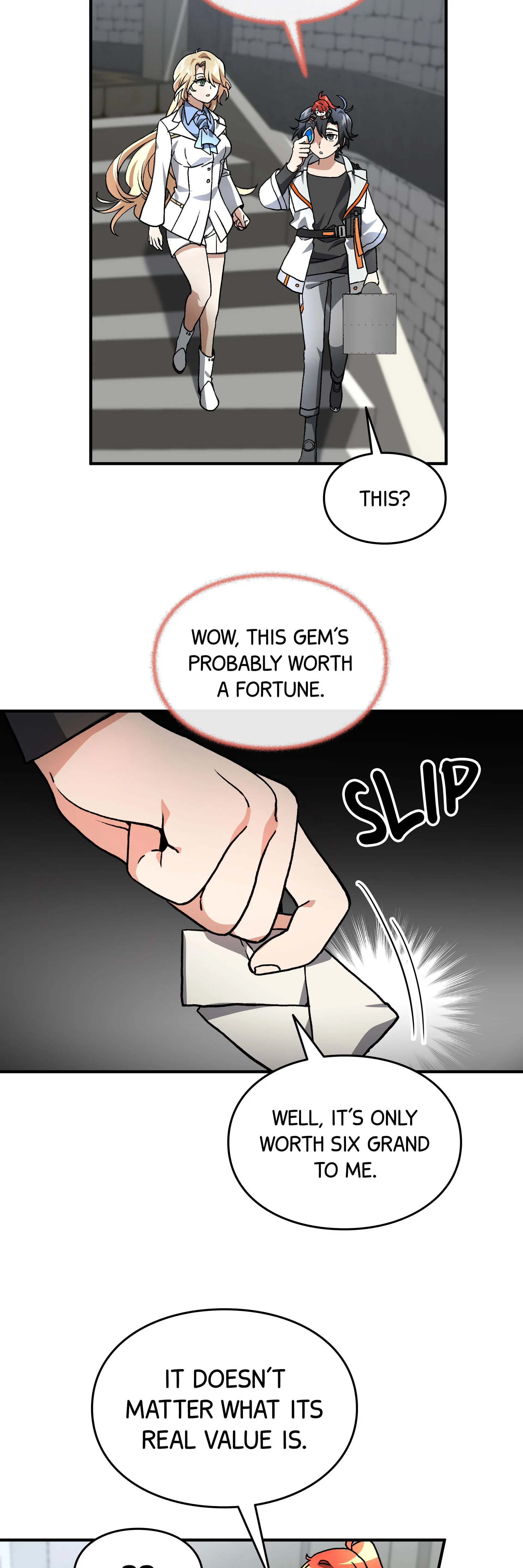 ch 16 31