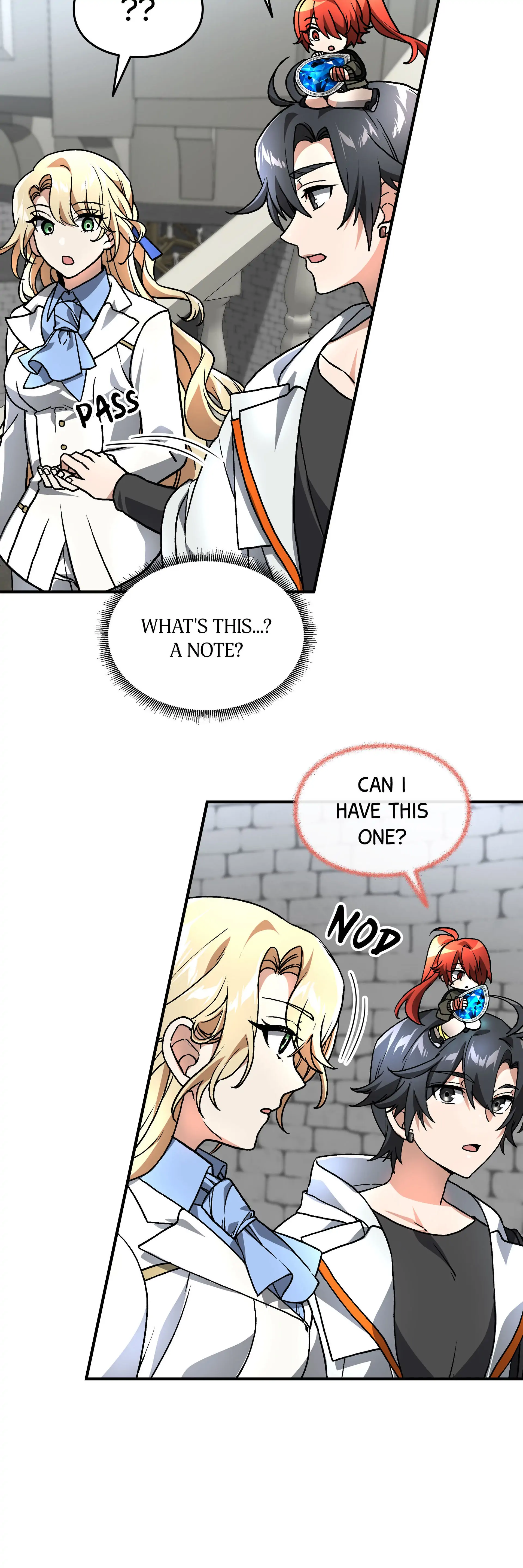 ch 16 32