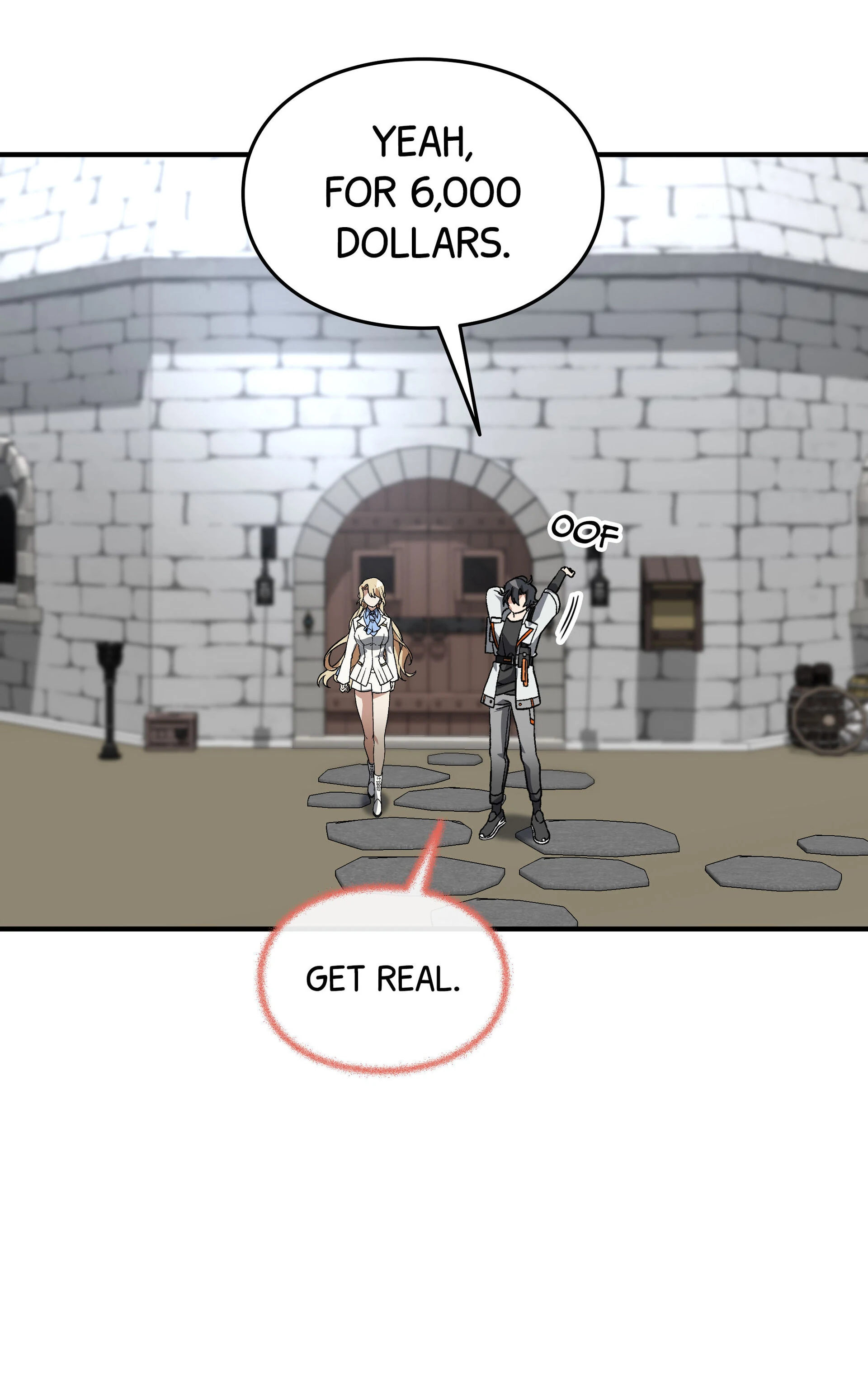 ch 16 33