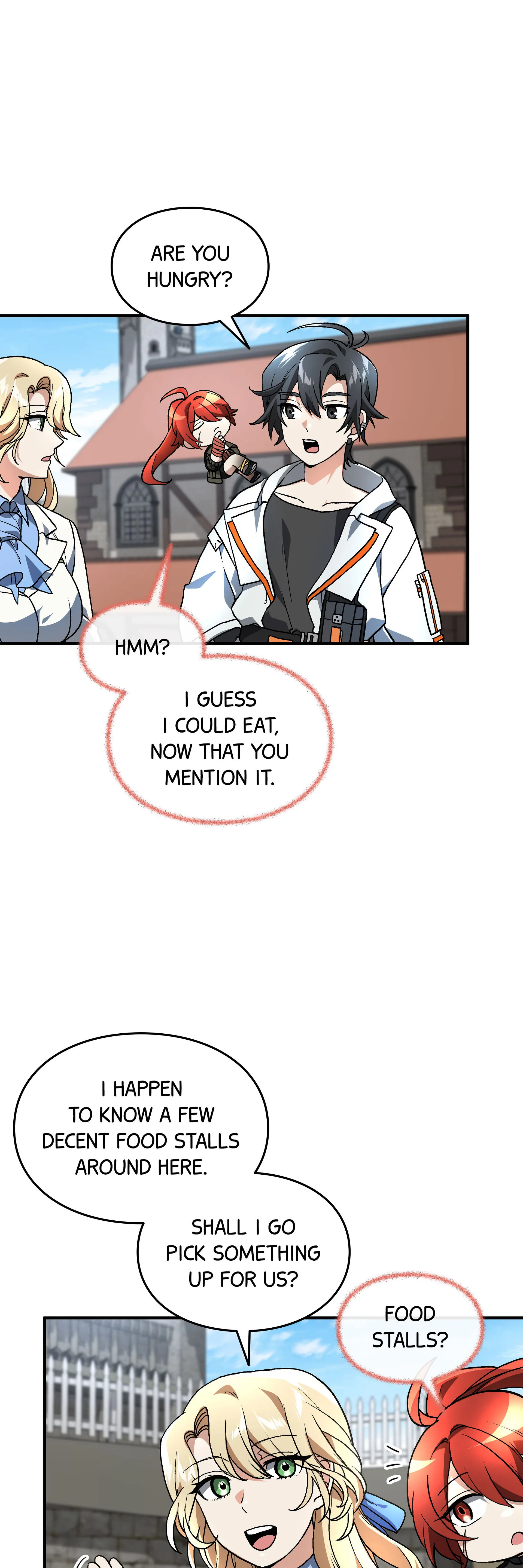 ch 16 34