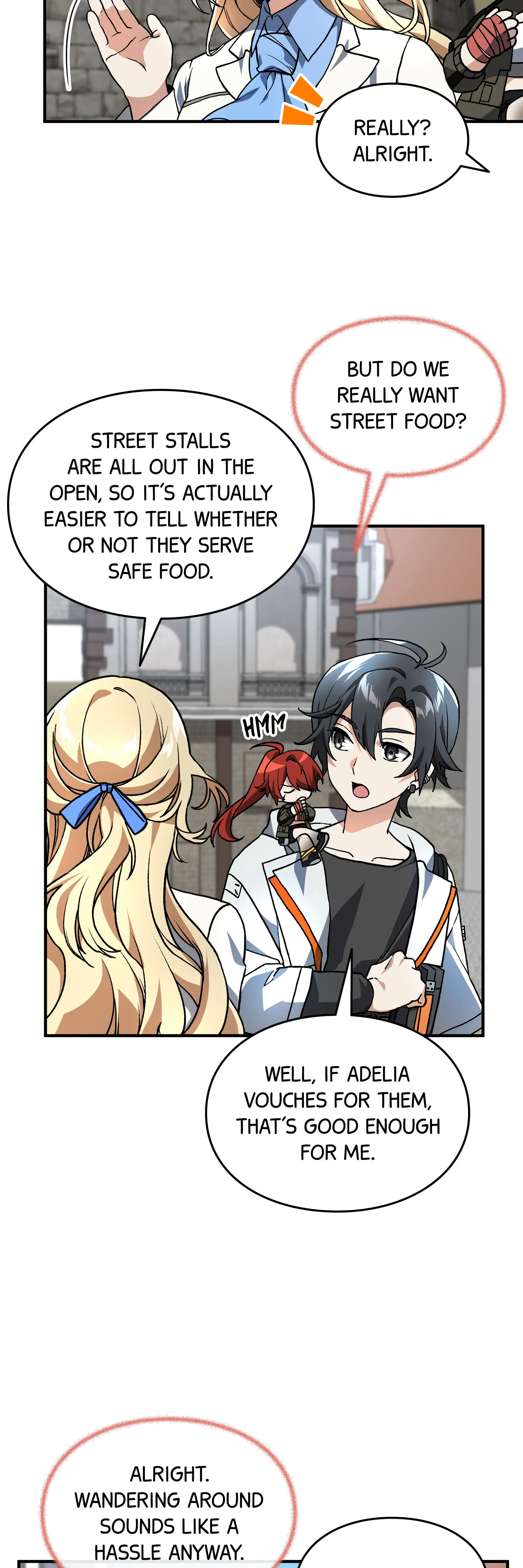 ch 16 35