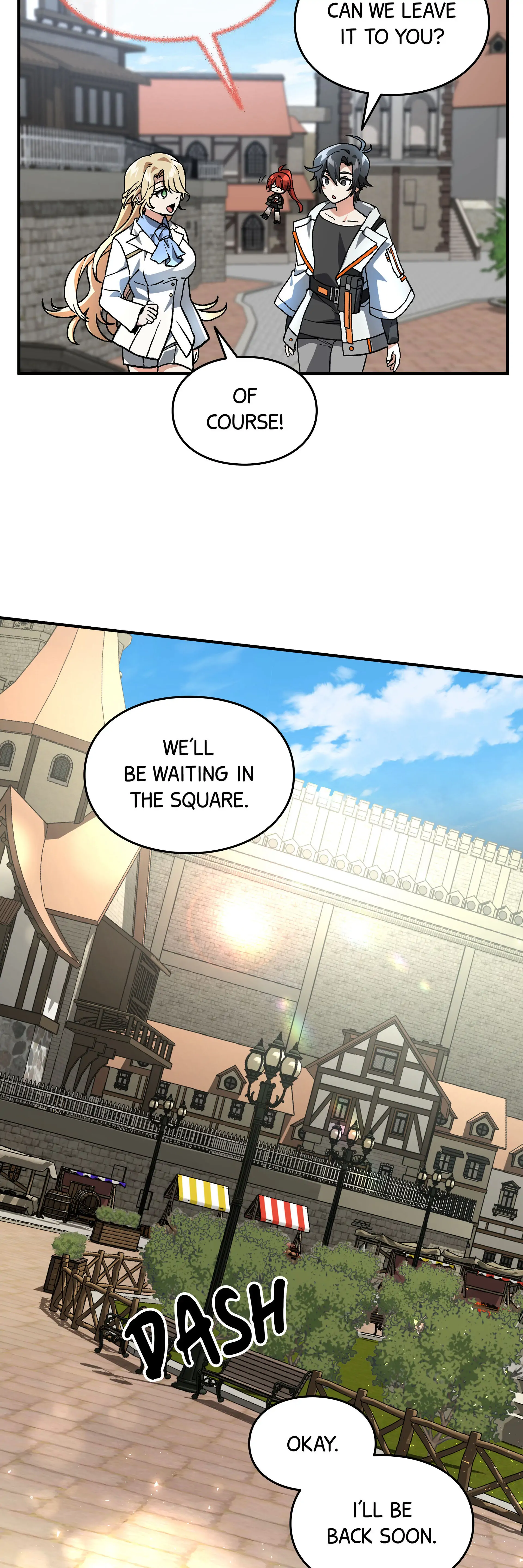 ch 16 36