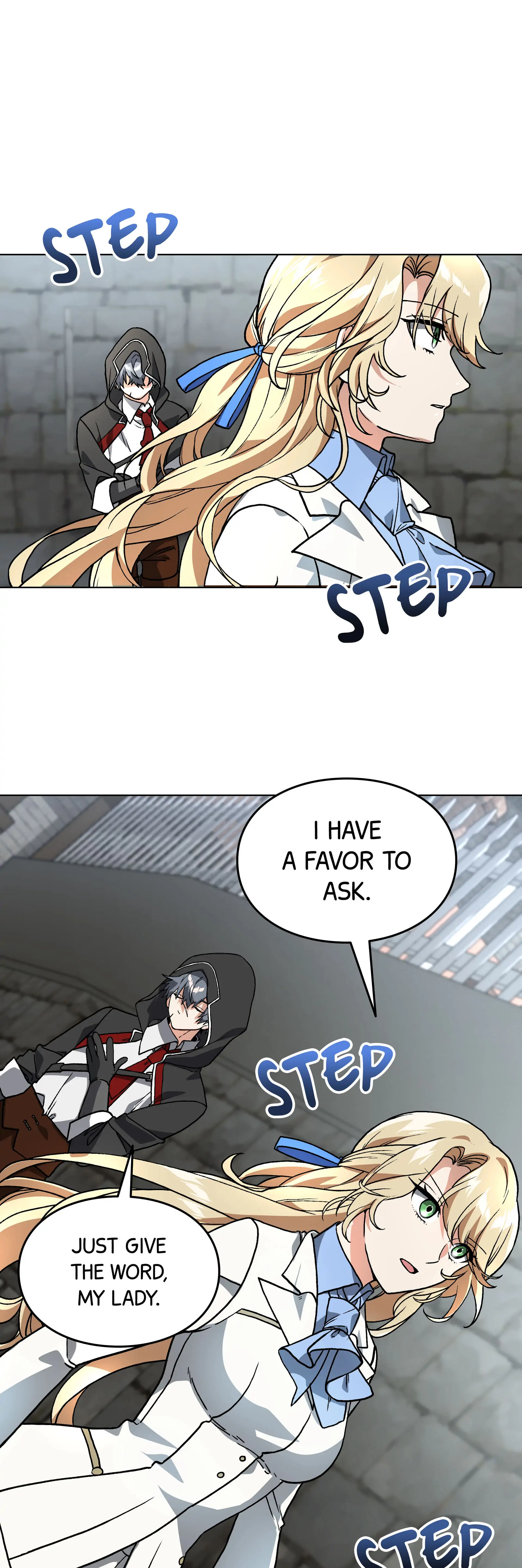 ch 16 39
