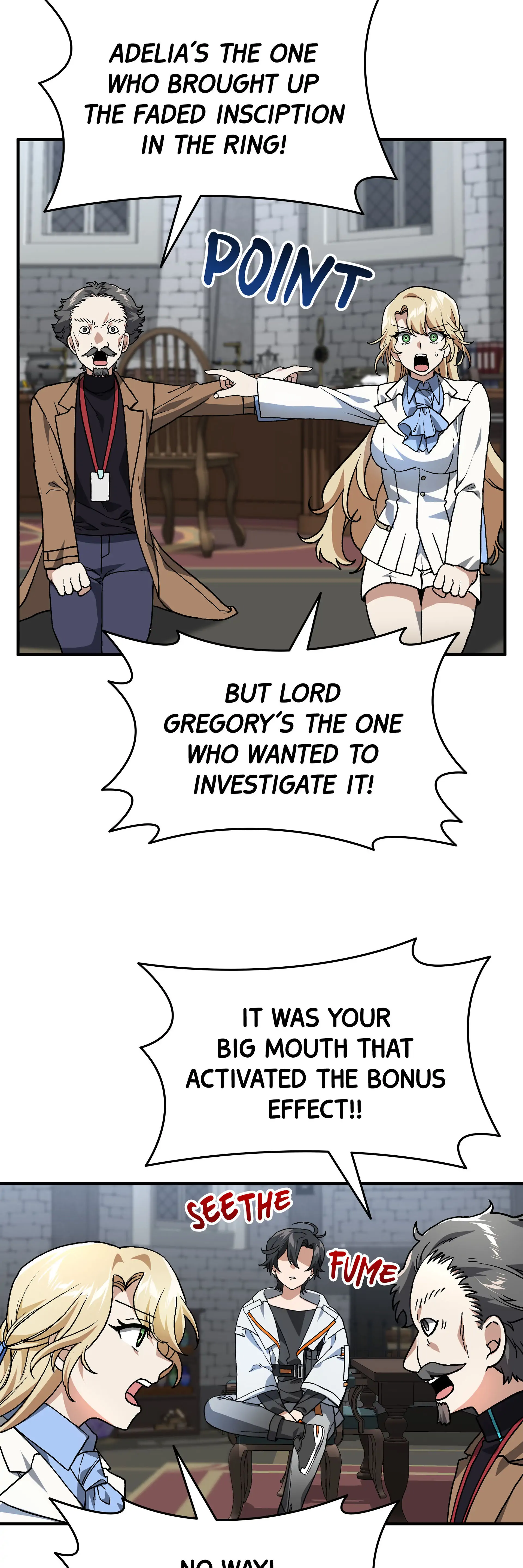 ch 16 4