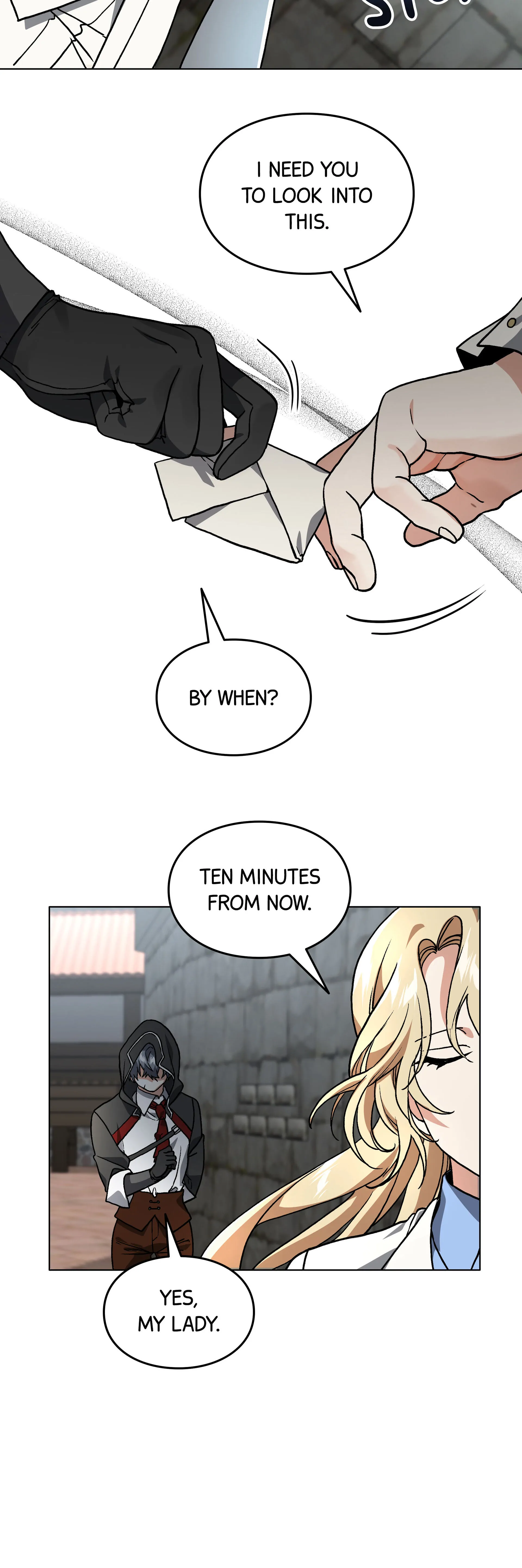 ch 16 40