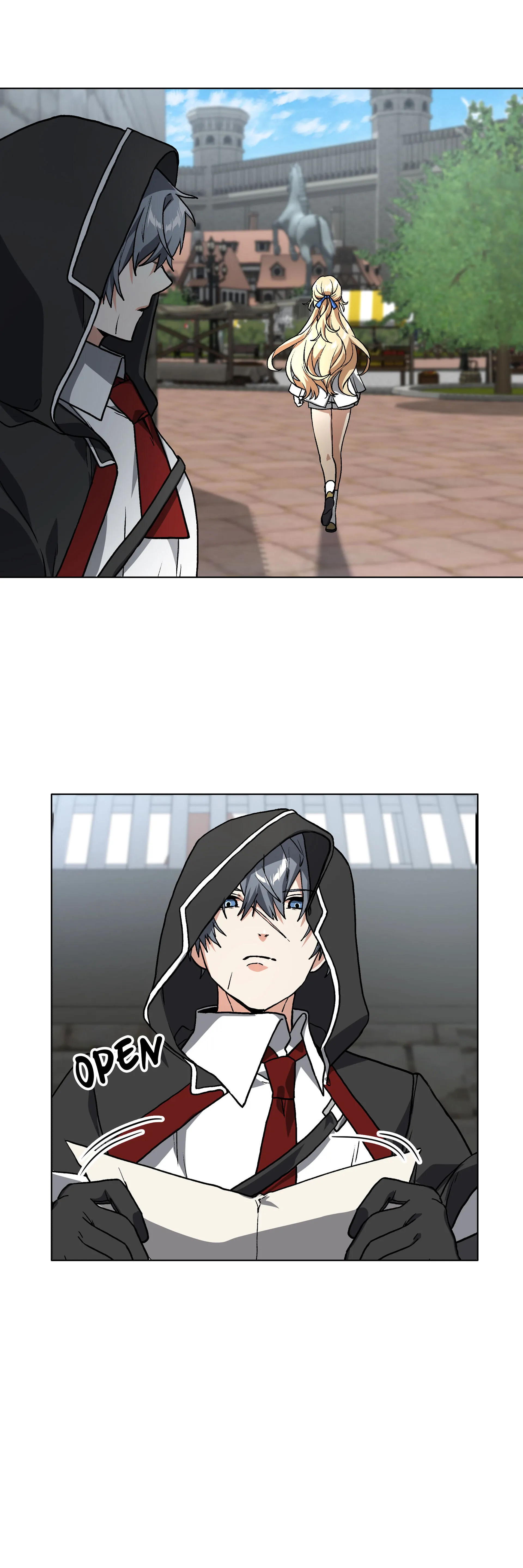 ch 16 41