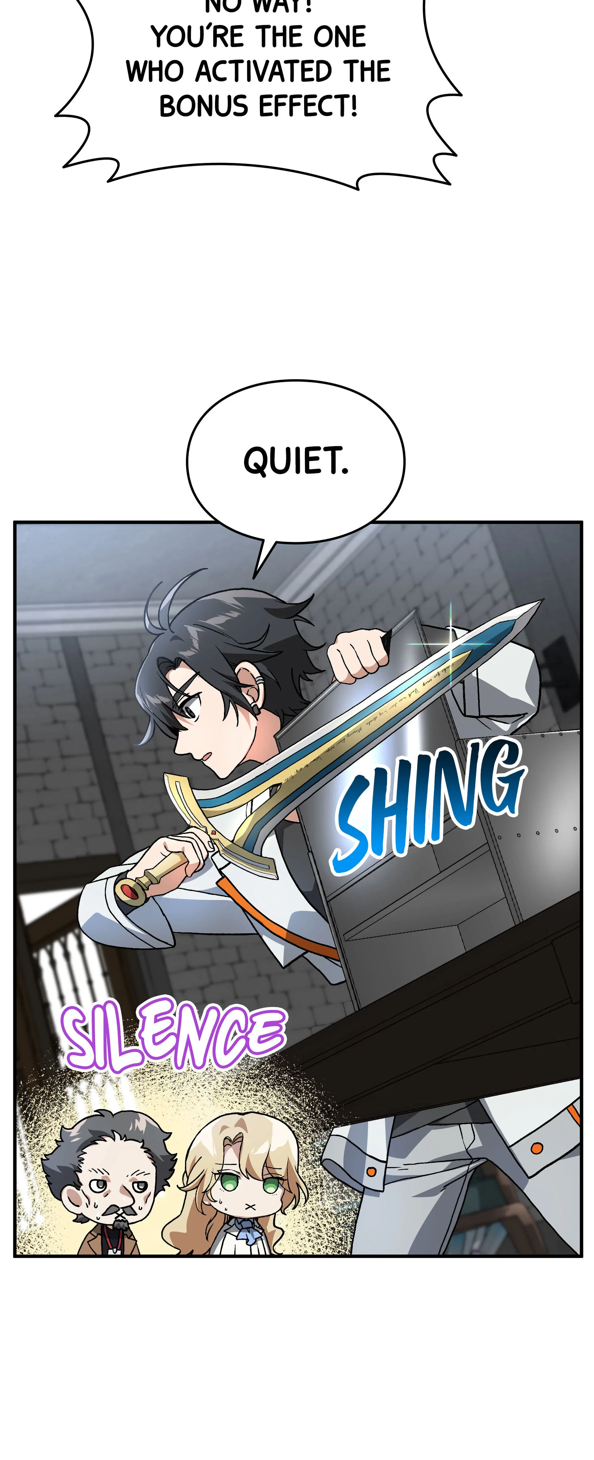 ch 16 5