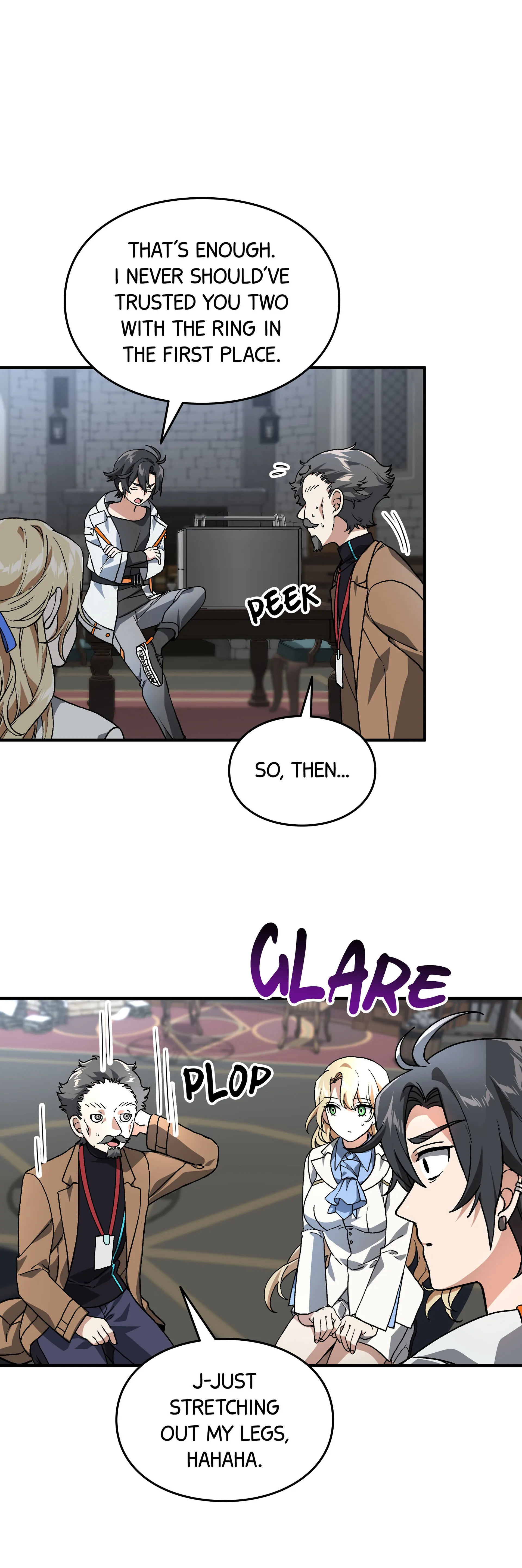 ch 16 6