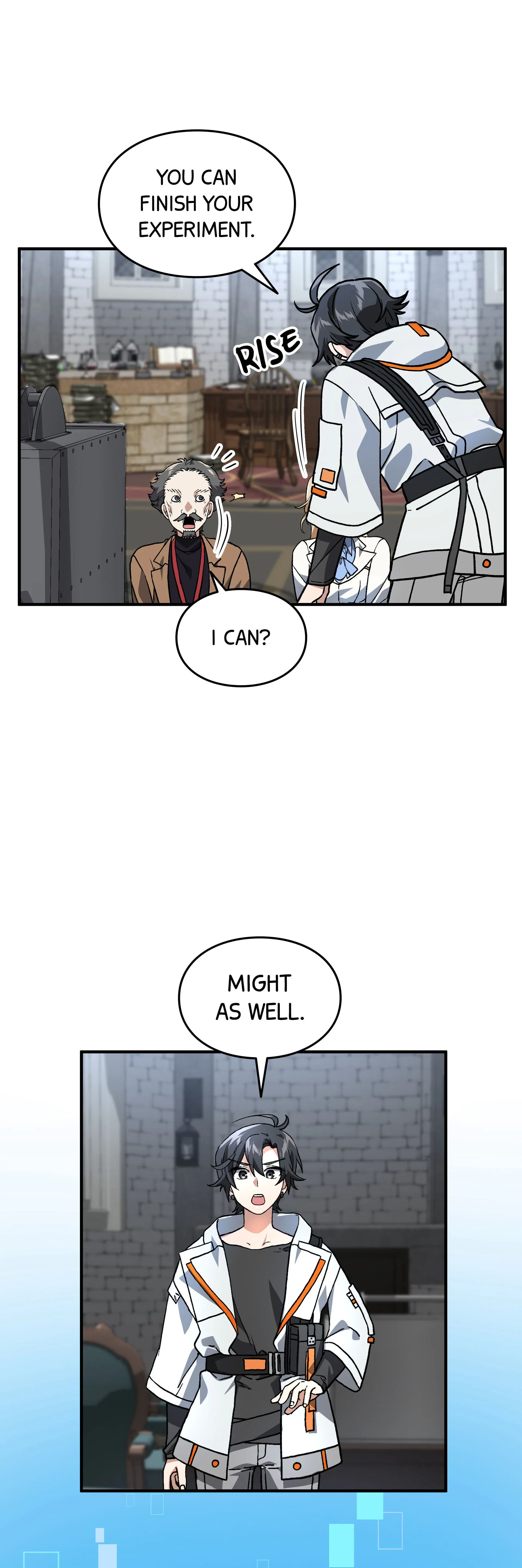 ch 16 7