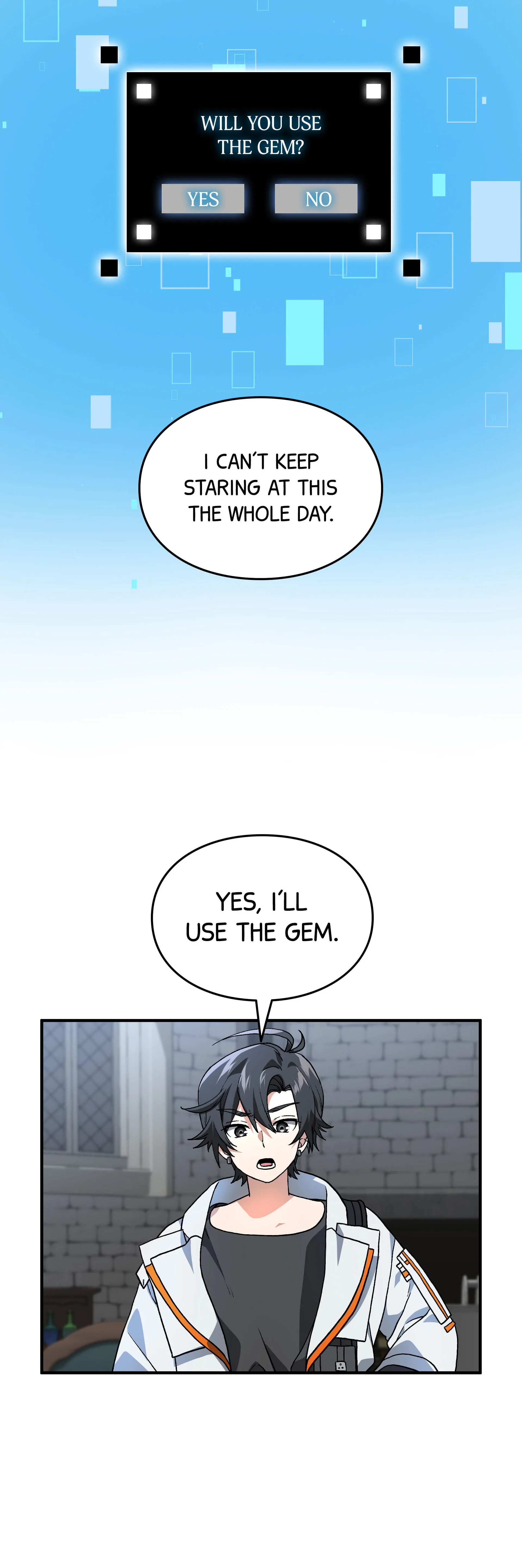 ch 16 8