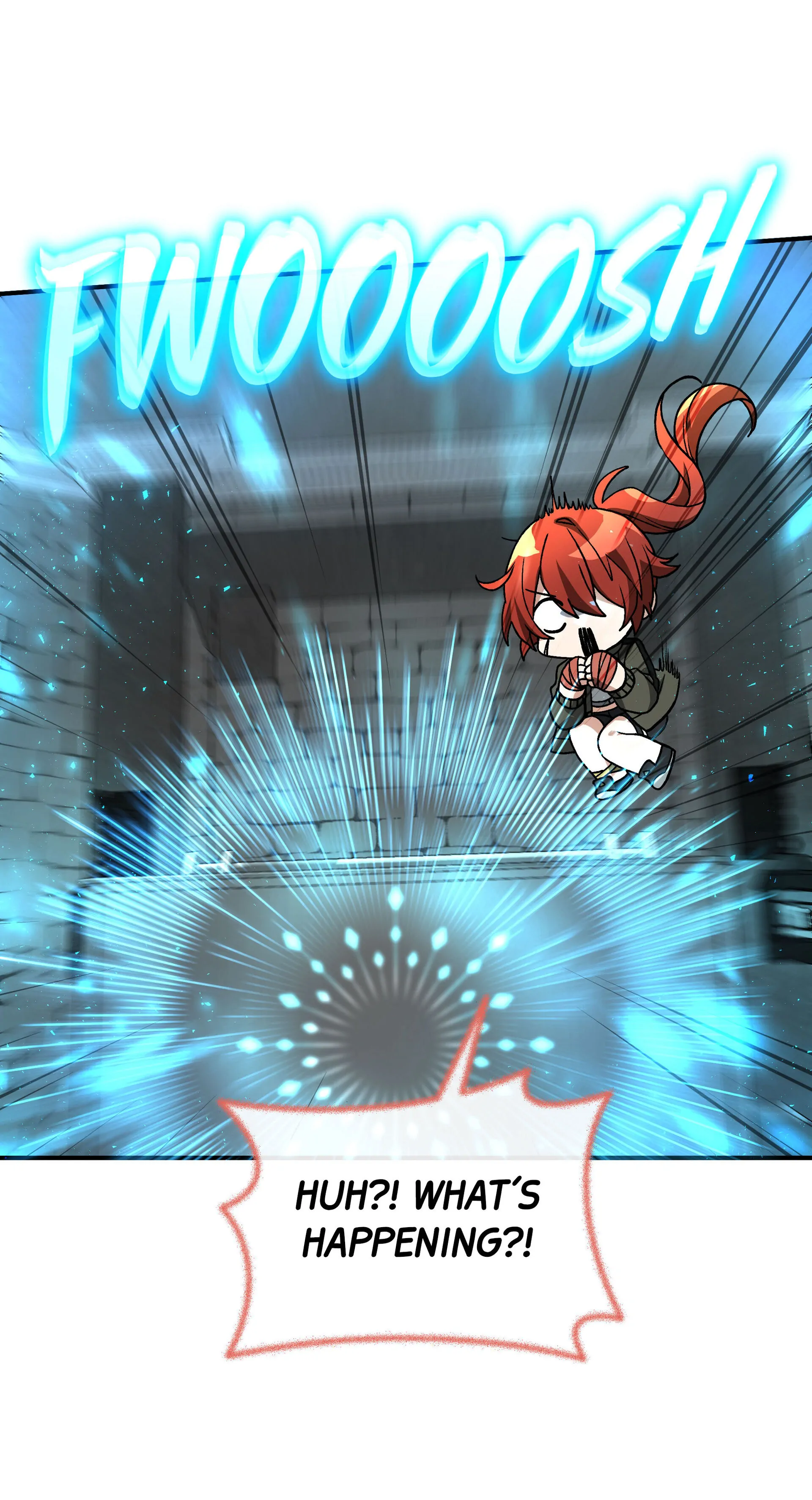 ch 16 9