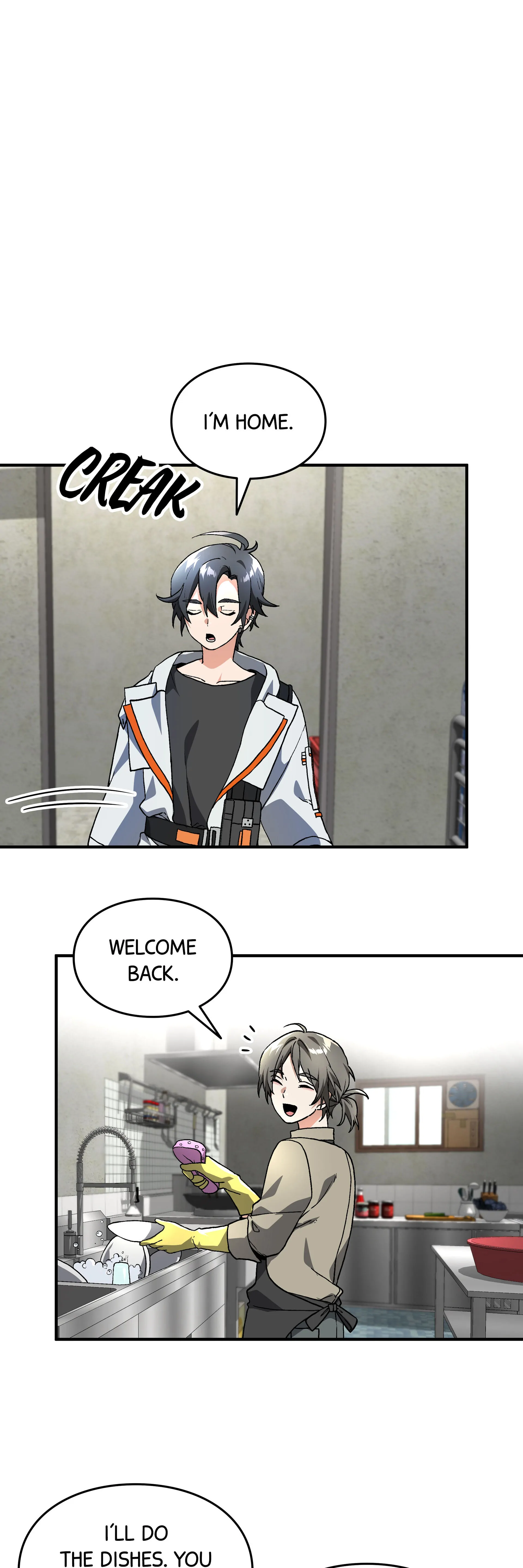 ch 17 1