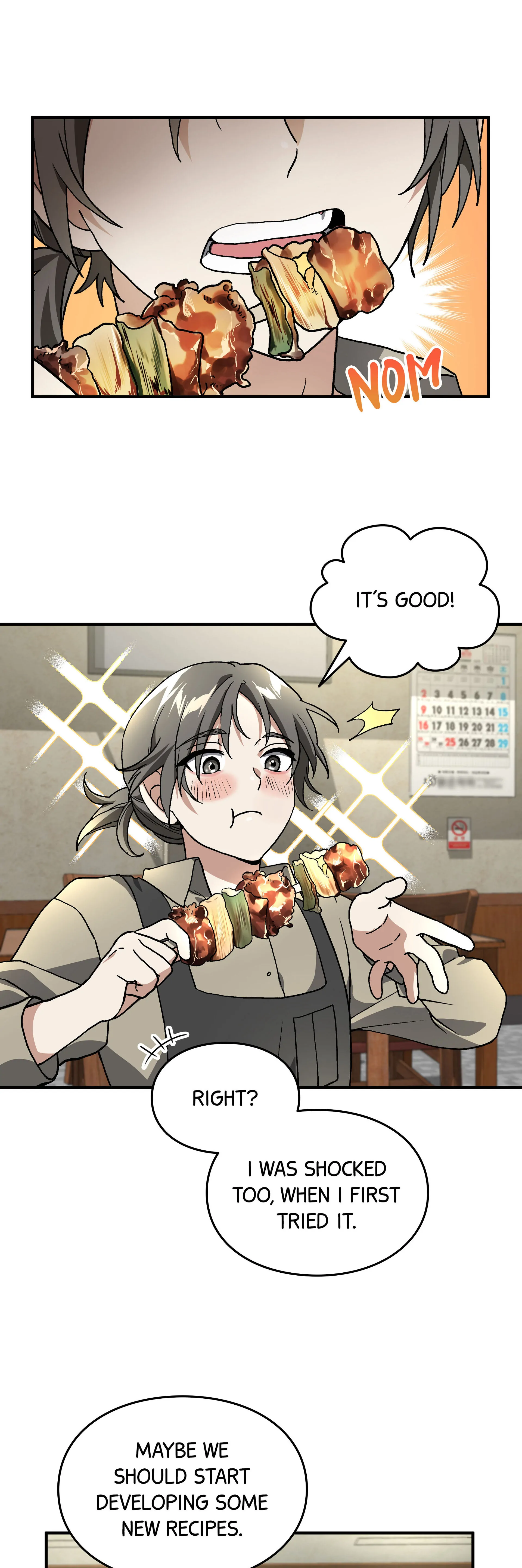 ch 17 10