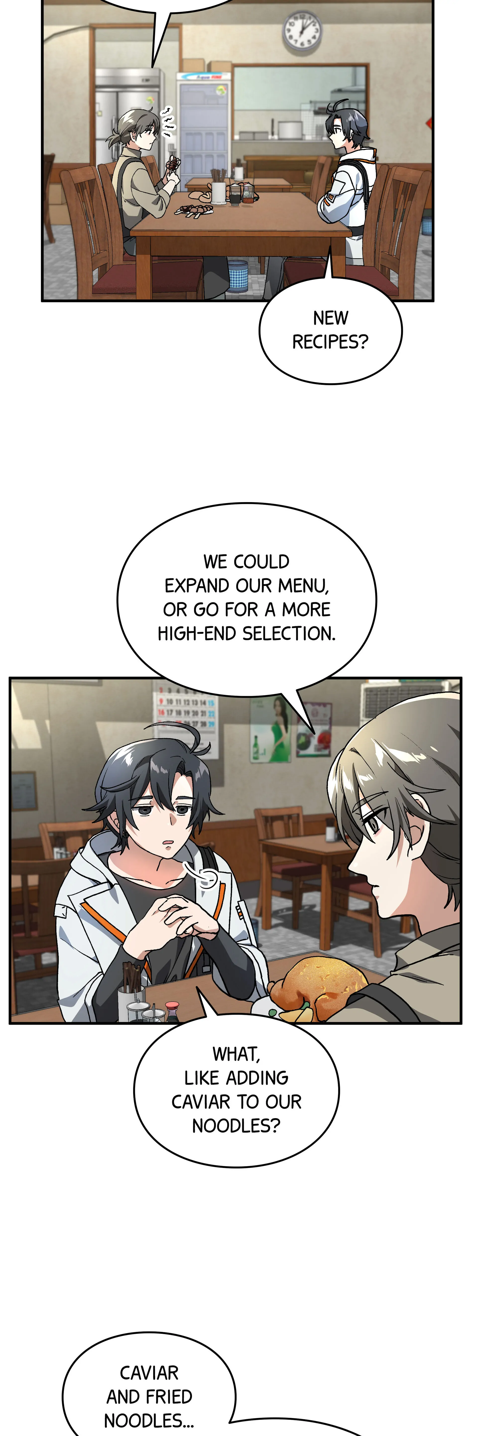ch 17 11
