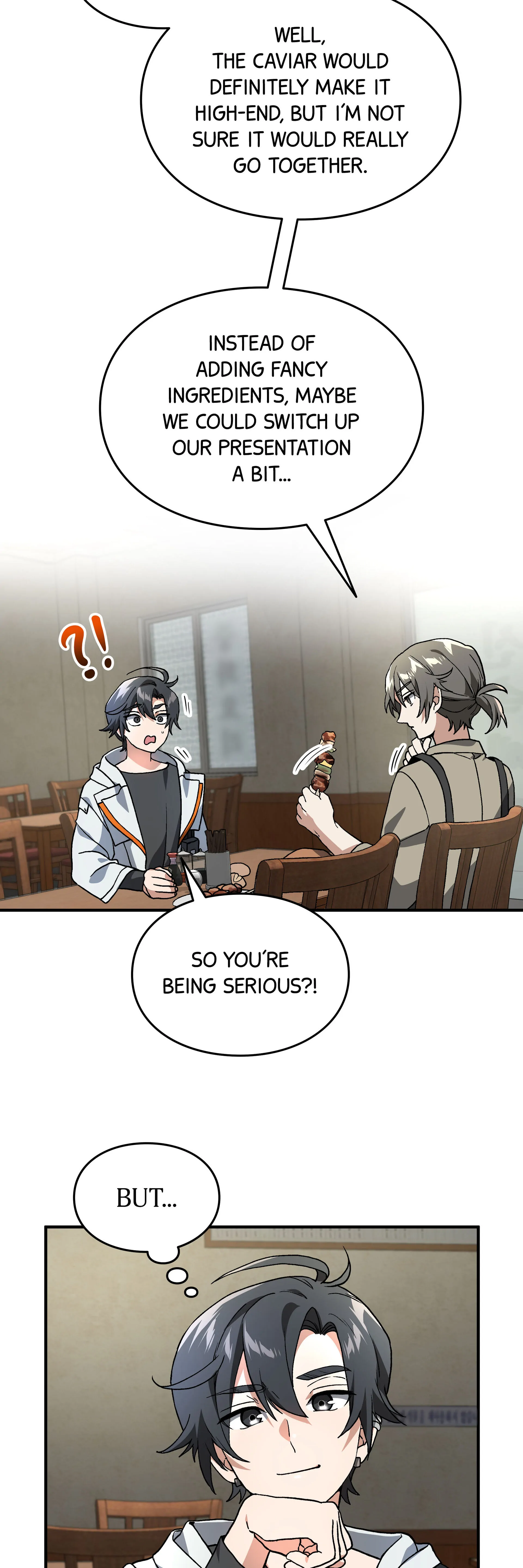 ch 17 12