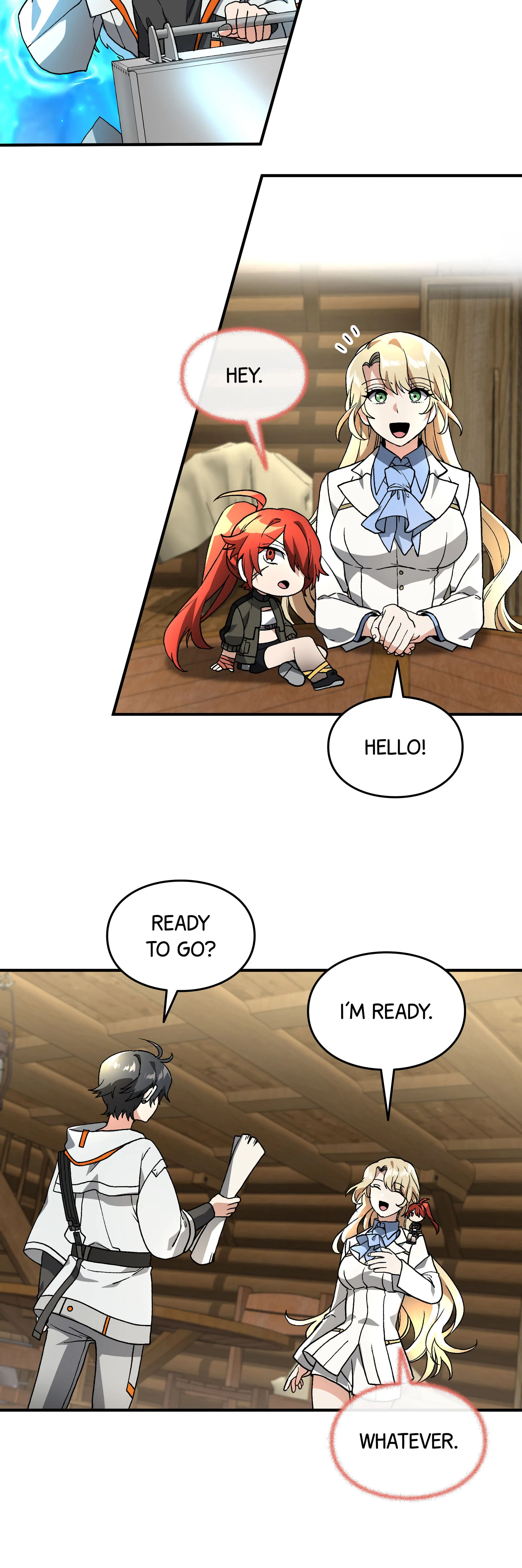 ch 17 16